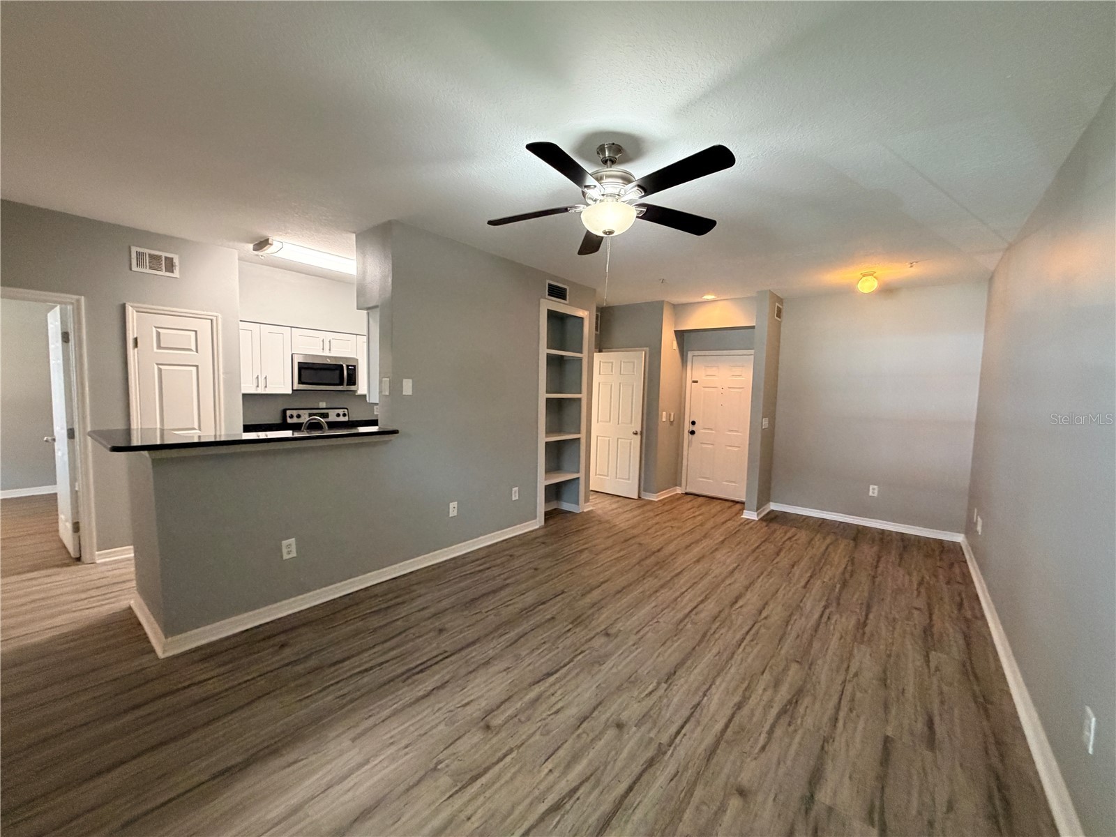 1810 E Palm Avenue #5114 Tampa FL 33605 TB8510216 image26