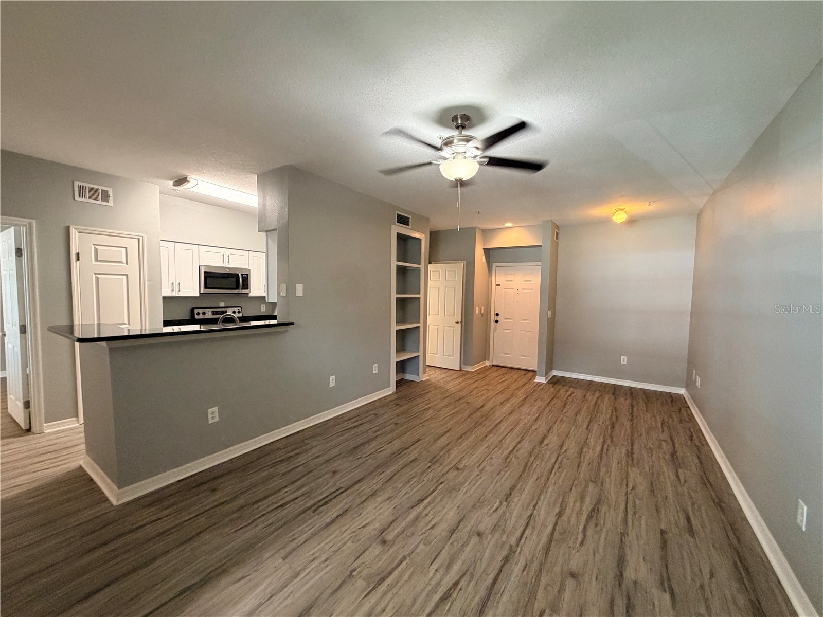 1810 E Palm Avenue #5114 Tampa FL 33605 TB8510216 image27