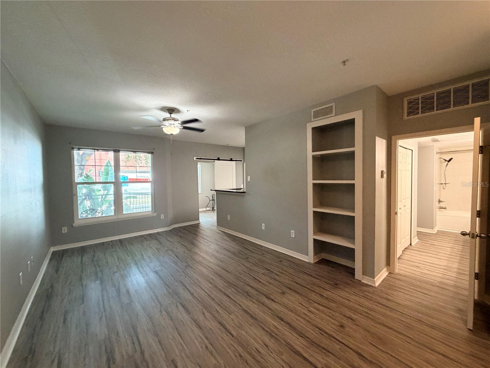 1810 E Palm Avenue #5114 Tampa FL 33605 TB8510216 image28