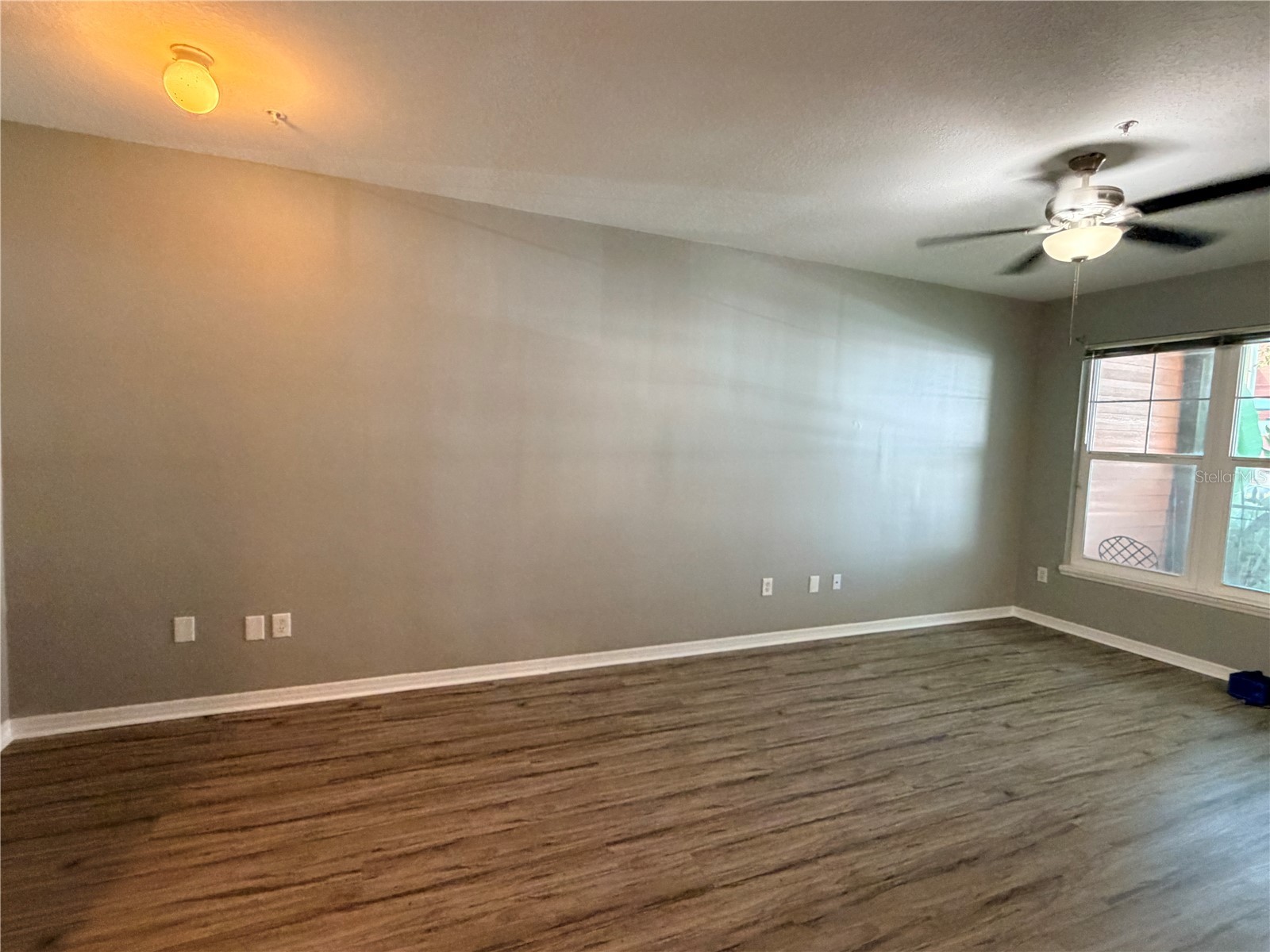 1810 E Palm Avenue #5114 Tampa FL 33605 TB8510216 image29