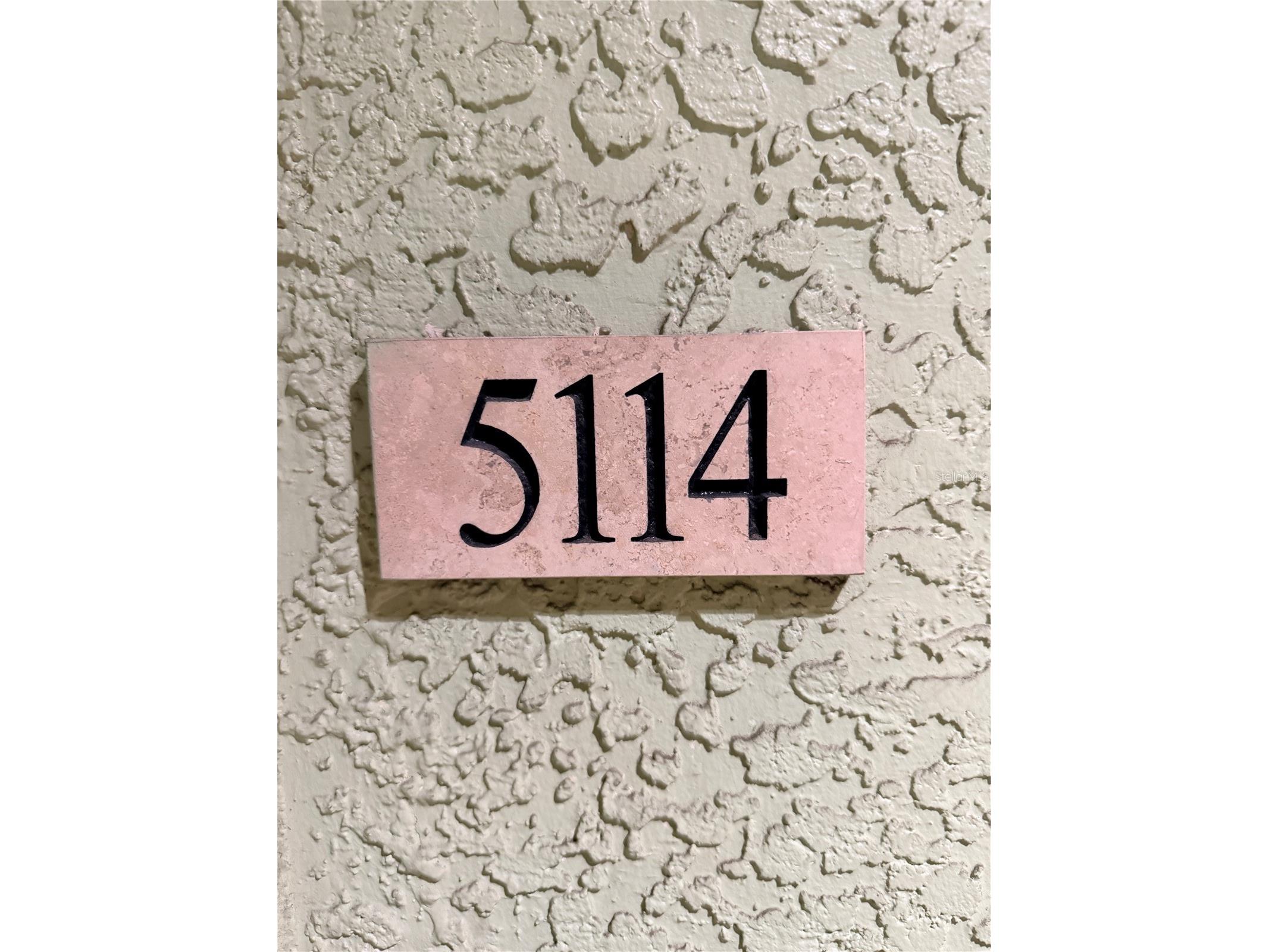 1810 E Palm Avenue #5114 Tampa FL 33605 TB8510216 image3