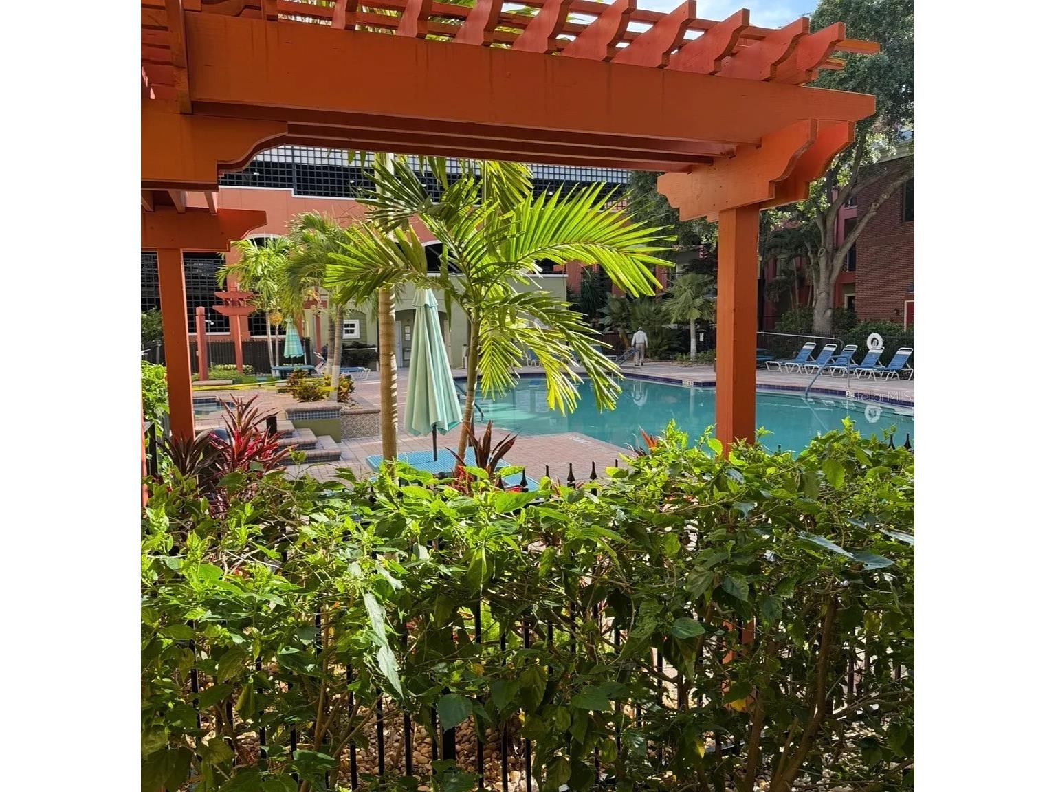 1810 E Palm Avenue #5114 Tampa FL 33605 TB8510216 image30