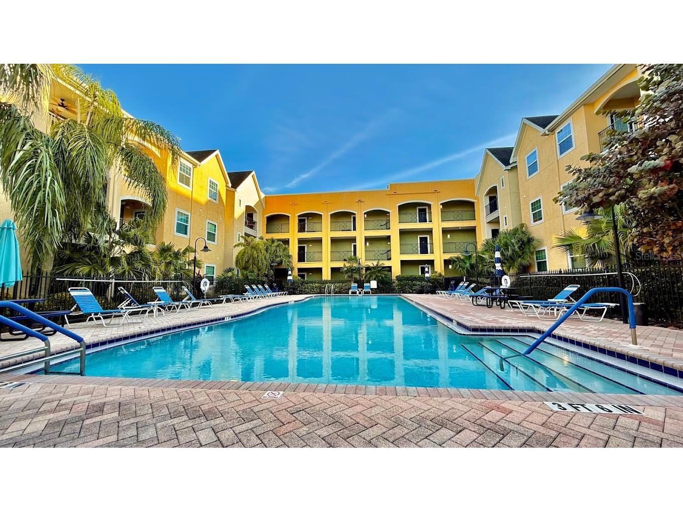 1810 E Palm Avenue #5114 Tampa FL 33605 TB8510216 image31