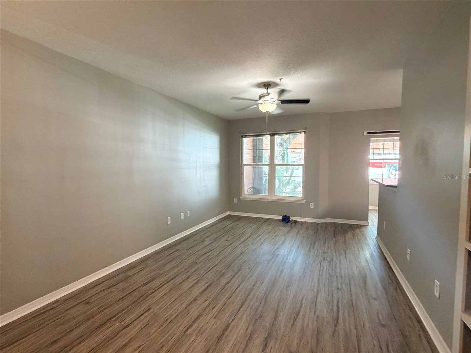 1810 E Palm Avenue #5114 Tampa FL 33605 TB8510216 image4