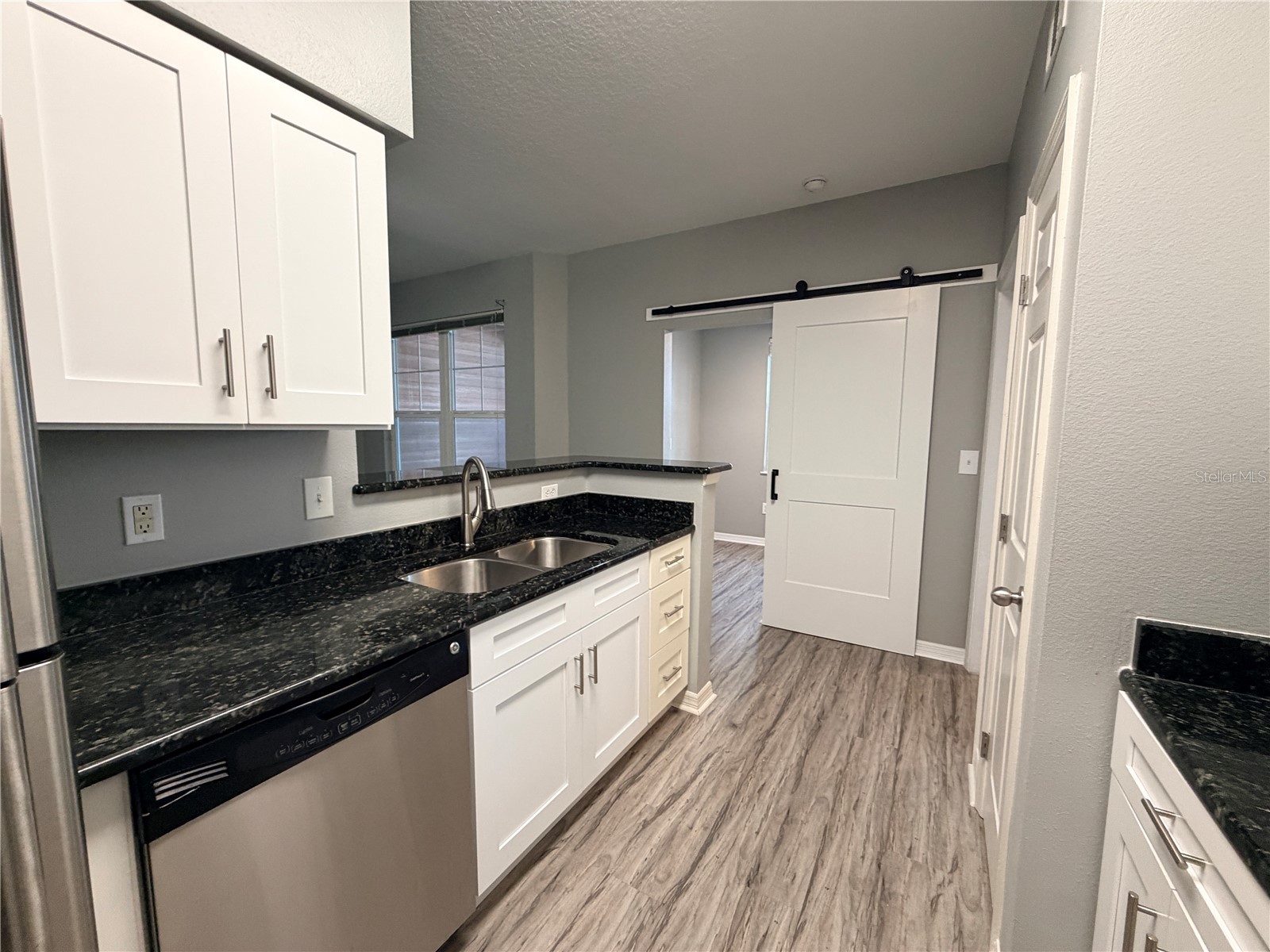 1810 E Palm Avenue #5114 Tampa FL 33605 TB8510216 image5