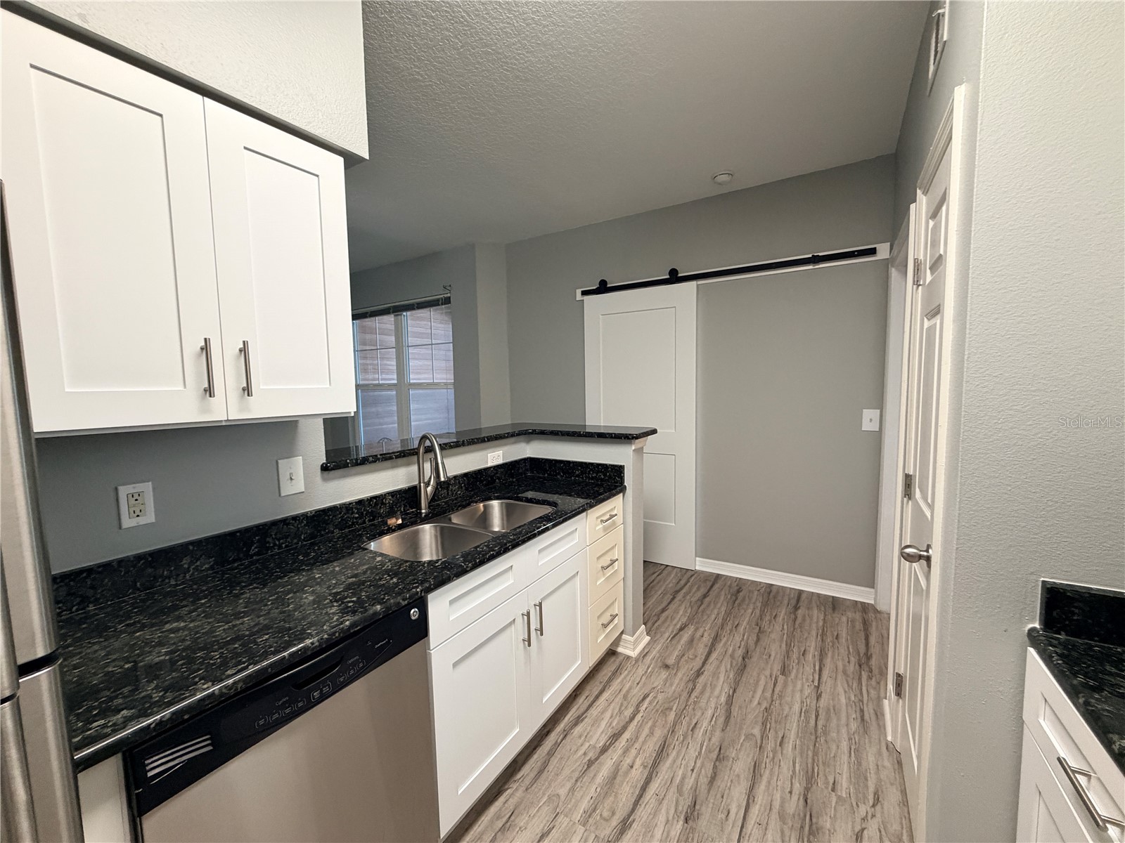 1810 E Palm Avenue #5114 Tampa FL 33605 TB8510216 image6