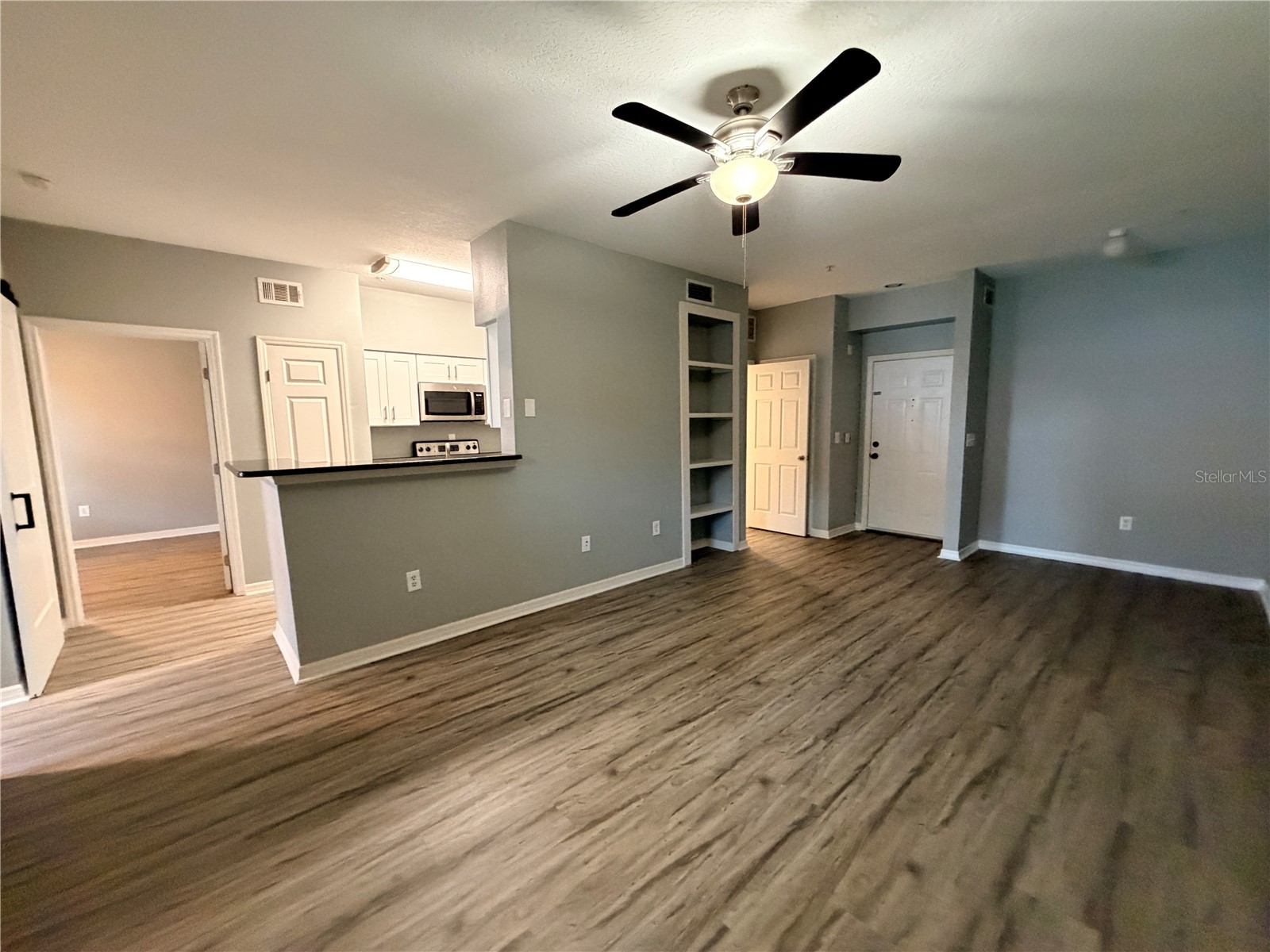 1810 E Palm Avenue #5114 Tampa FL 33605 TB8510216 image7