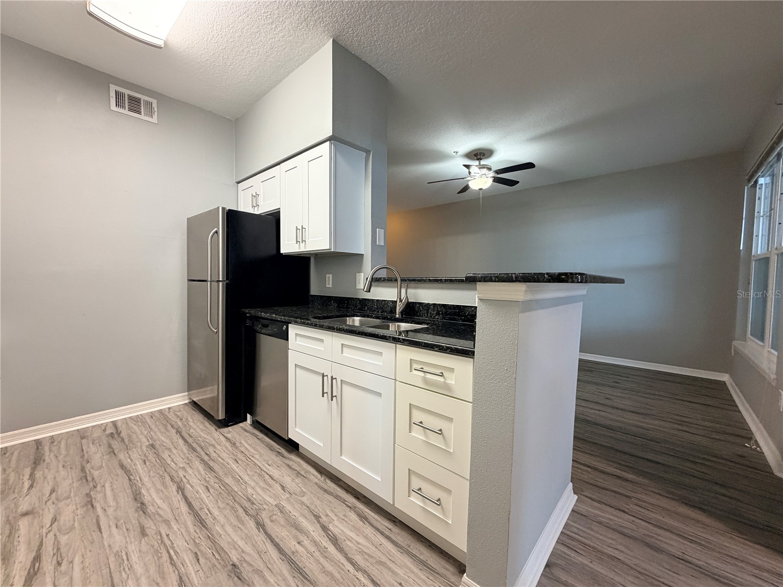 1810 E Palm Avenue #5114 Tampa FL 33605 TB8510216 image8
