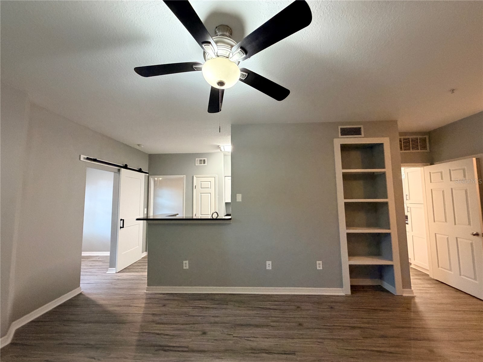 1810 E Palm Avenue #5114 Tampa FL 33605 TB8510216 image9