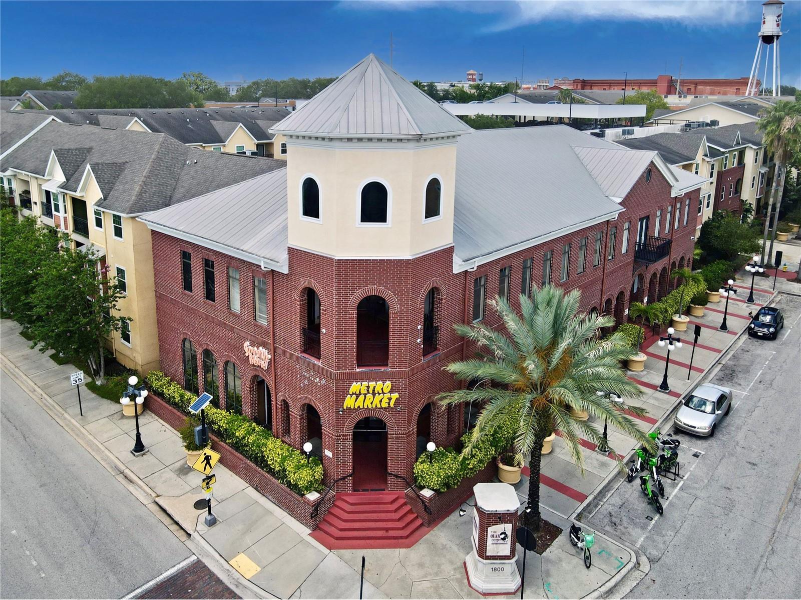 1810 E Palm Avenue #5122 Tampa FL 33605 TB8507079 image1