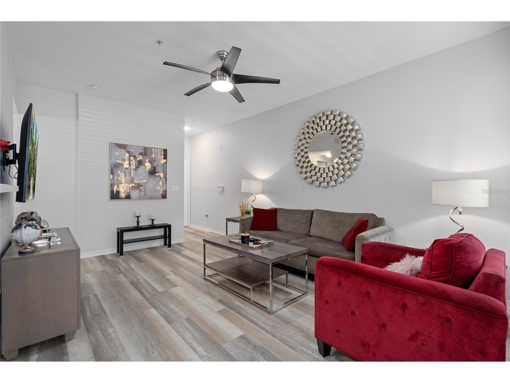 1810 E Palm Avenue #5122 Tampa FL 33605 TB8507079 image10