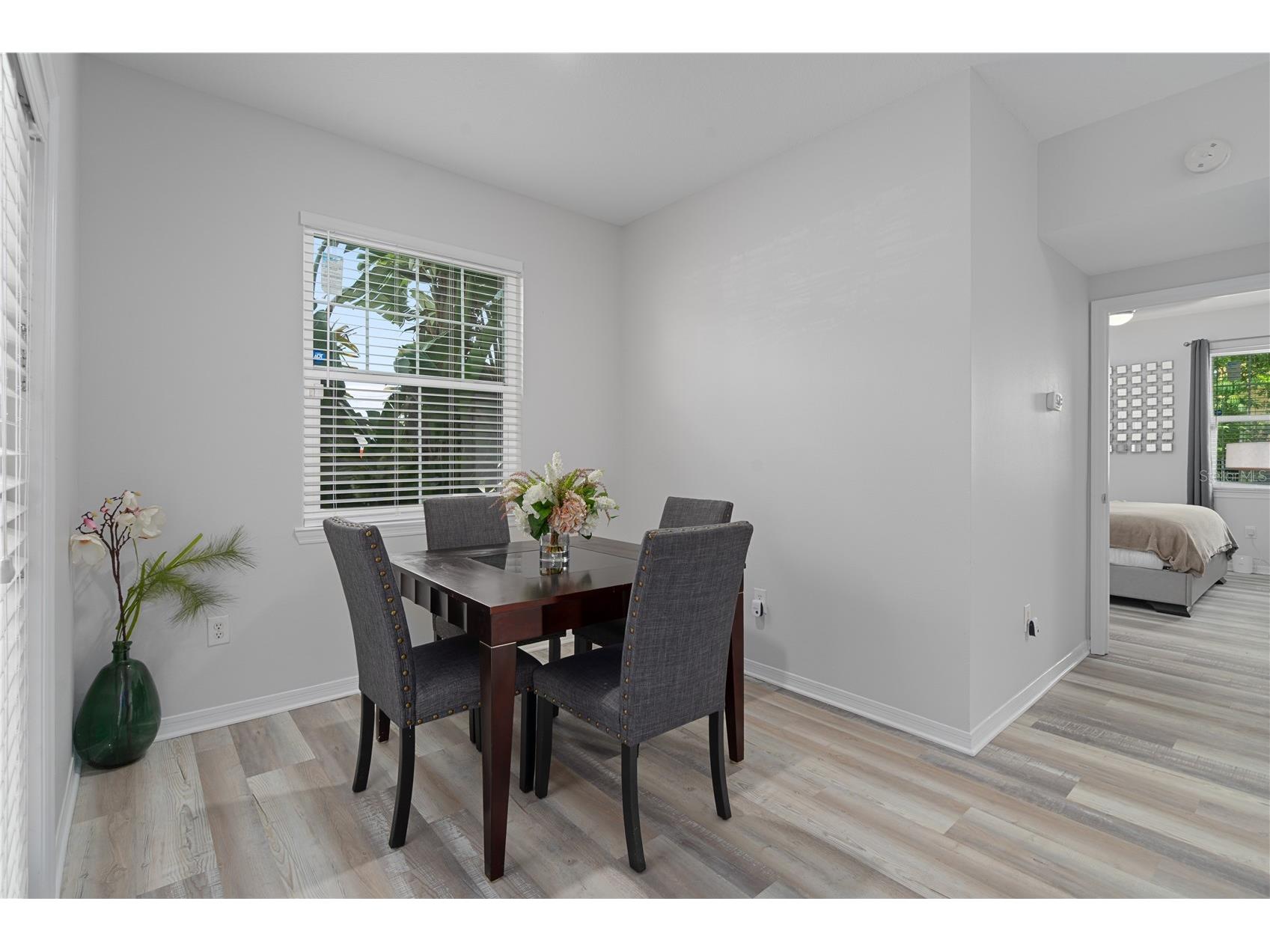 1810 E Palm Avenue #5122 Tampa FL 33605 TB8507079 image11