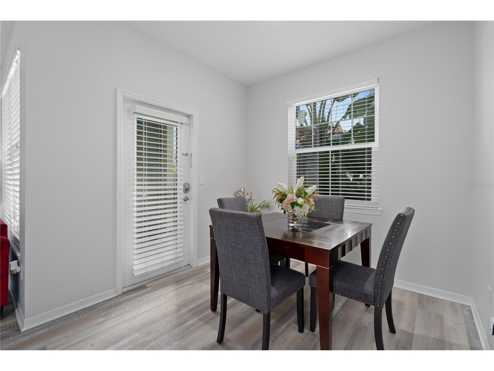 1810 E Palm Avenue #5122 Tampa FL 33605 TB8507079 image12