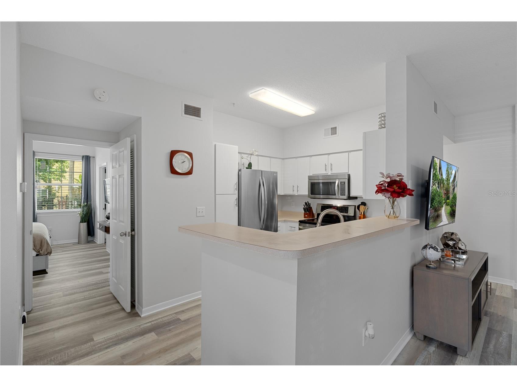 1810 E Palm Avenue #5122 Tampa FL 33605 TB8507079 image13