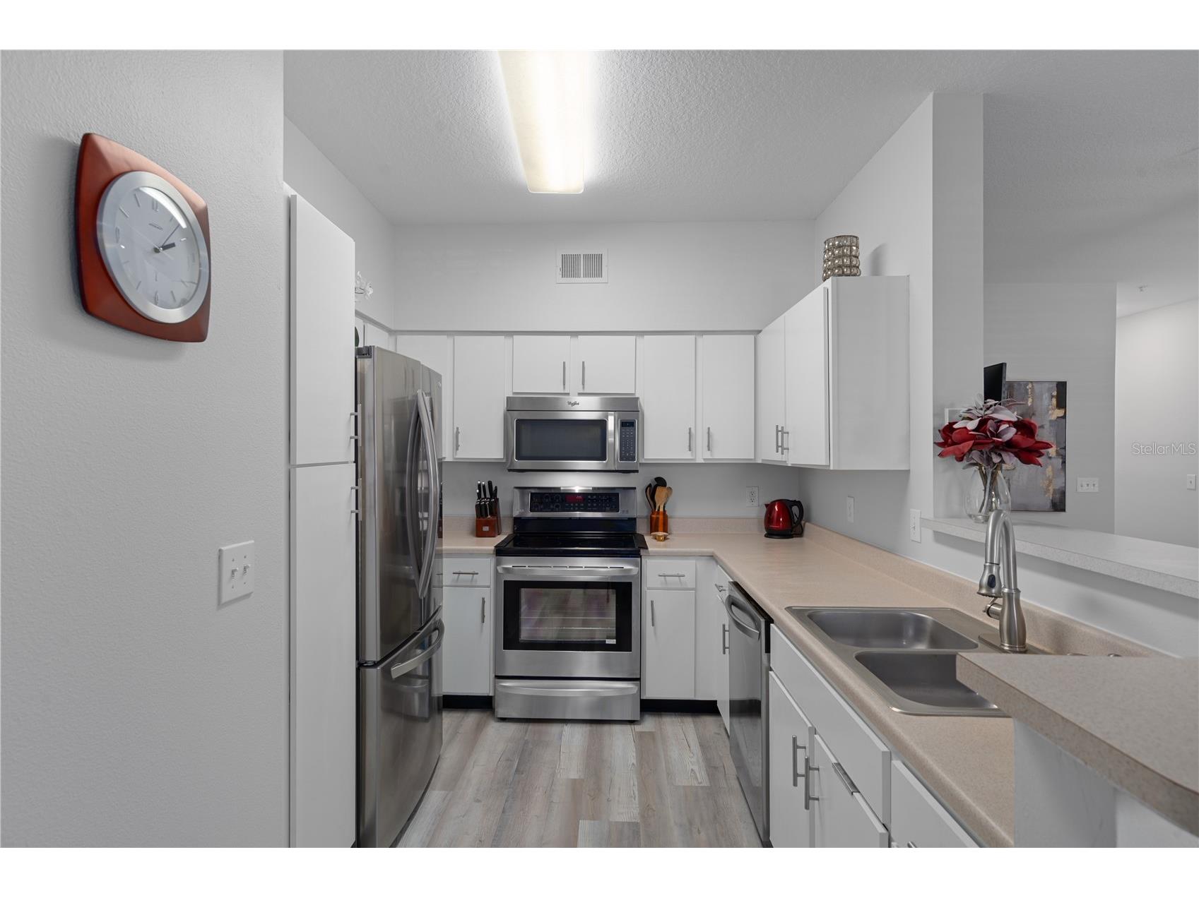 1810 E Palm Avenue #5122 Tampa FL 33605 TB8507079 image14