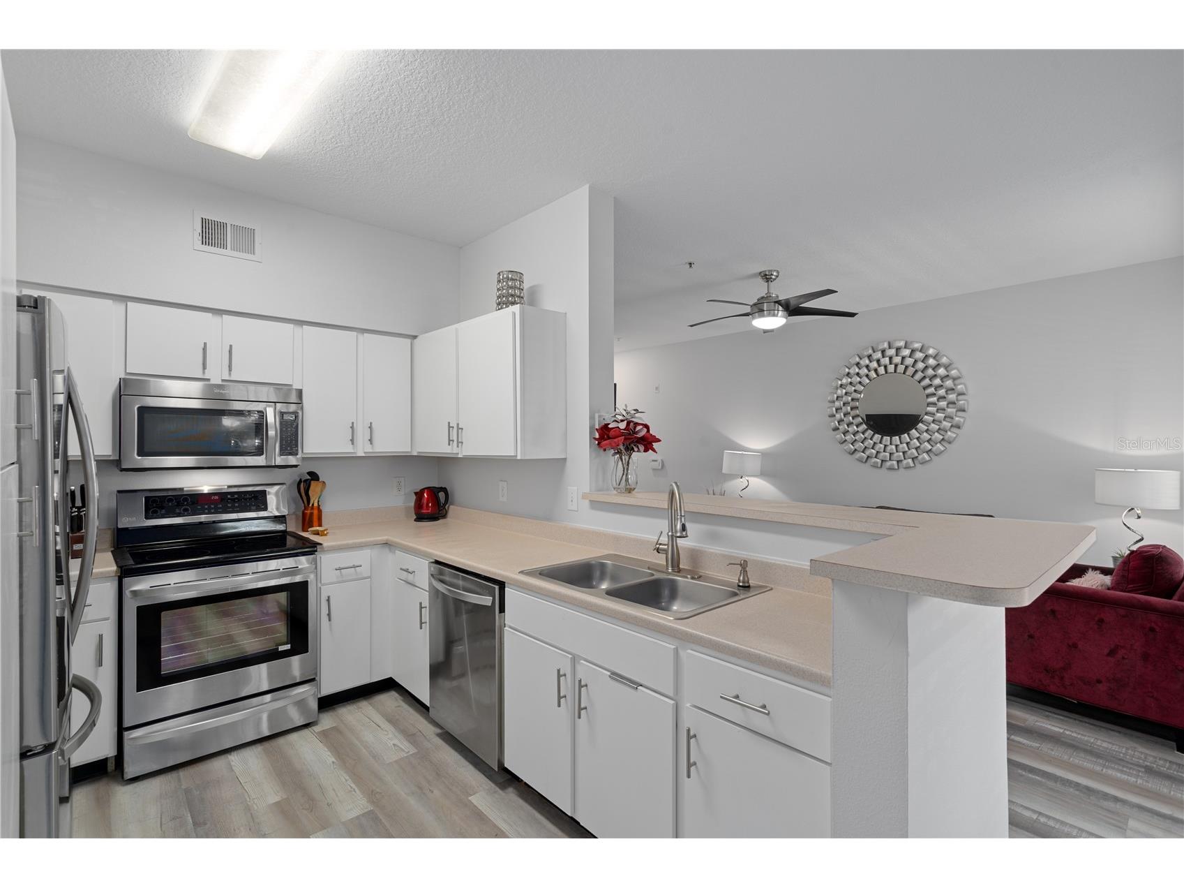 1810 E Palm Avenue #5122 Tampa FL 33605 TB8507079 image15