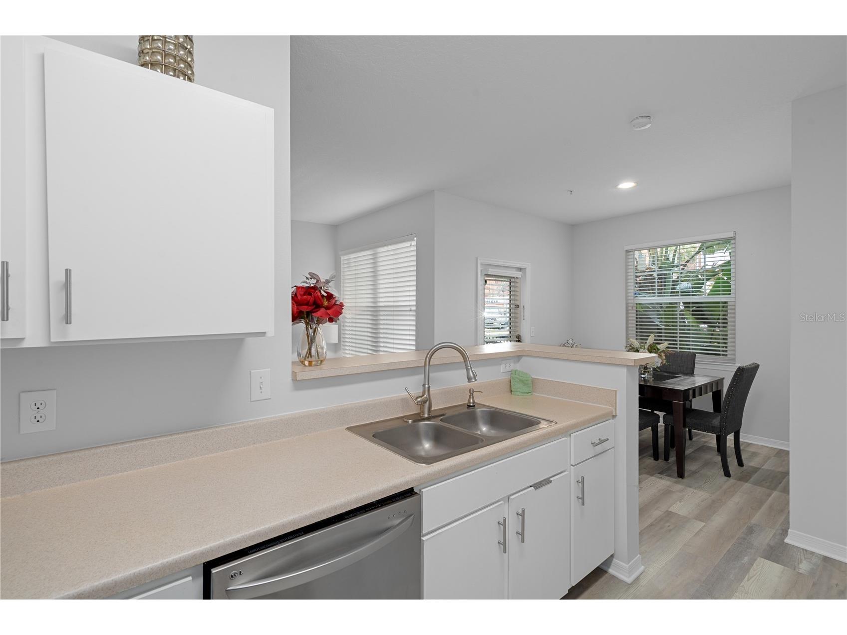 1810 E Palm Avenue #5122 Tampa FL 33605 TB8507079 image16