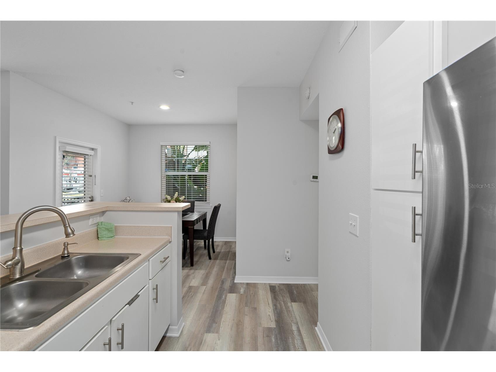 1810 E Palm Avenue #5122 Tampa FL 33605 TB8507079 image17