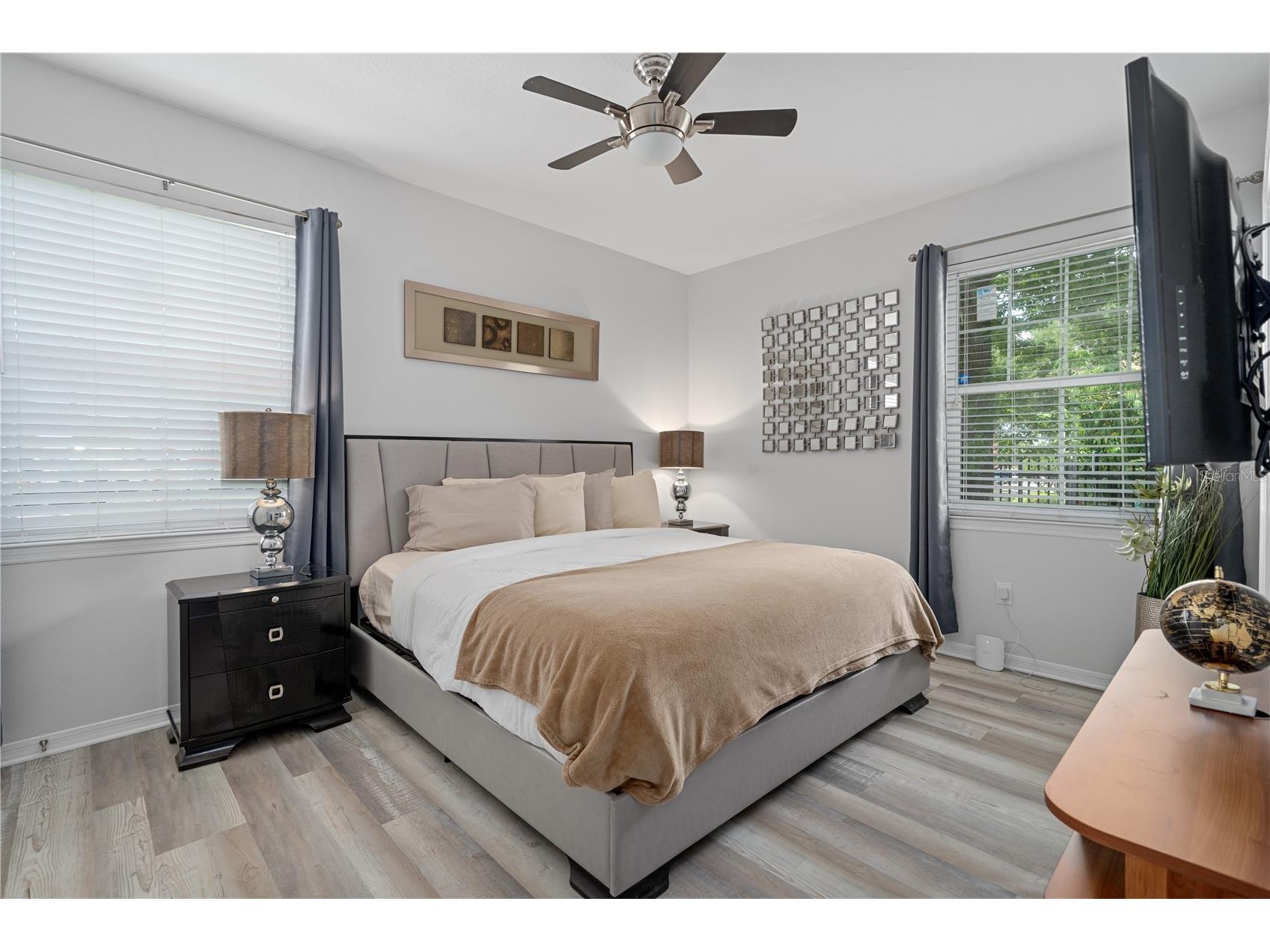 1810 E Palm Avenue #5122 Tampa FL 33605 TB8507079 image18