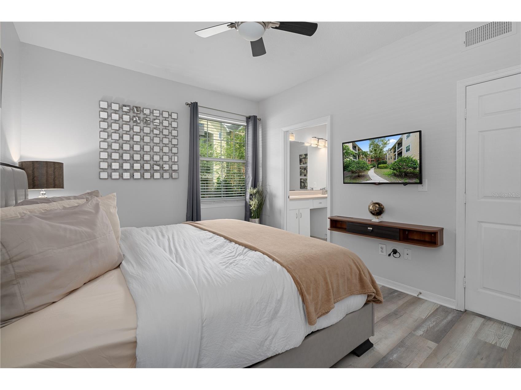 1810 E Palm Avenue #5122 Tampa FL 33605 TB8507079 image19