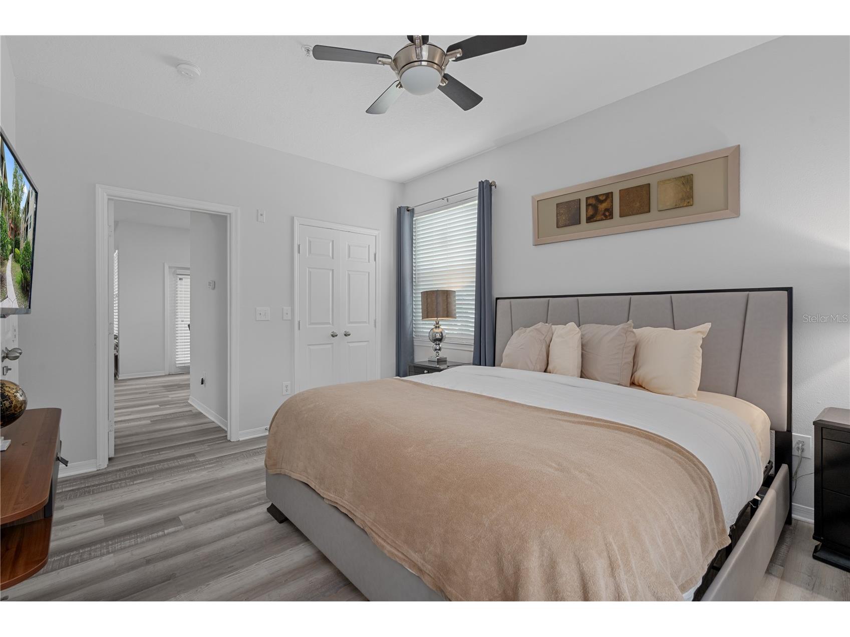 1810 E Palm Avenue #5122 Tampa FL 33605 TB8507079 image20