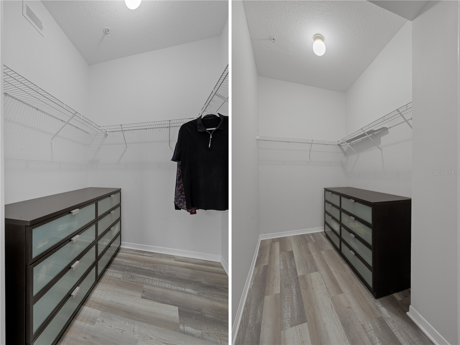 1810 E Palm Avenue #5122 Tampa FL 33605 TB8507079 image21