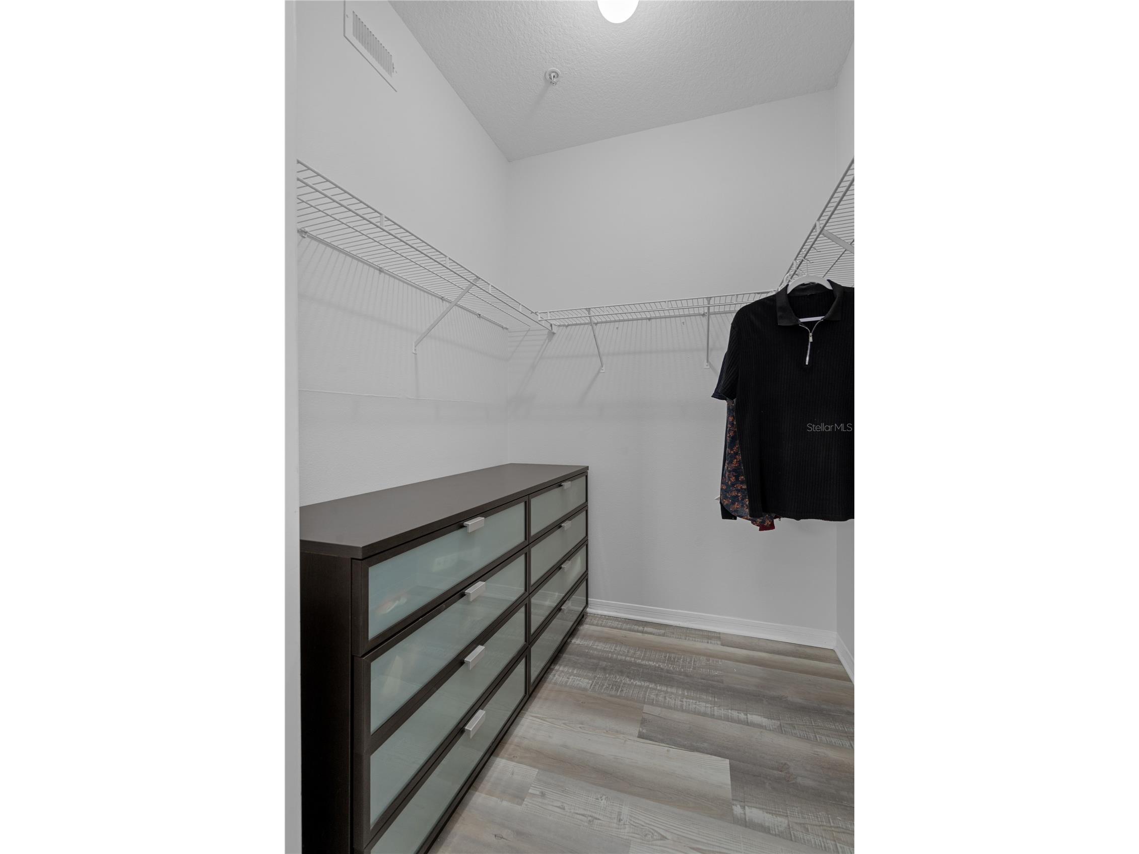 1810 E Palm Avenue #5122 Tampa FL 33605 TB8507079 image22