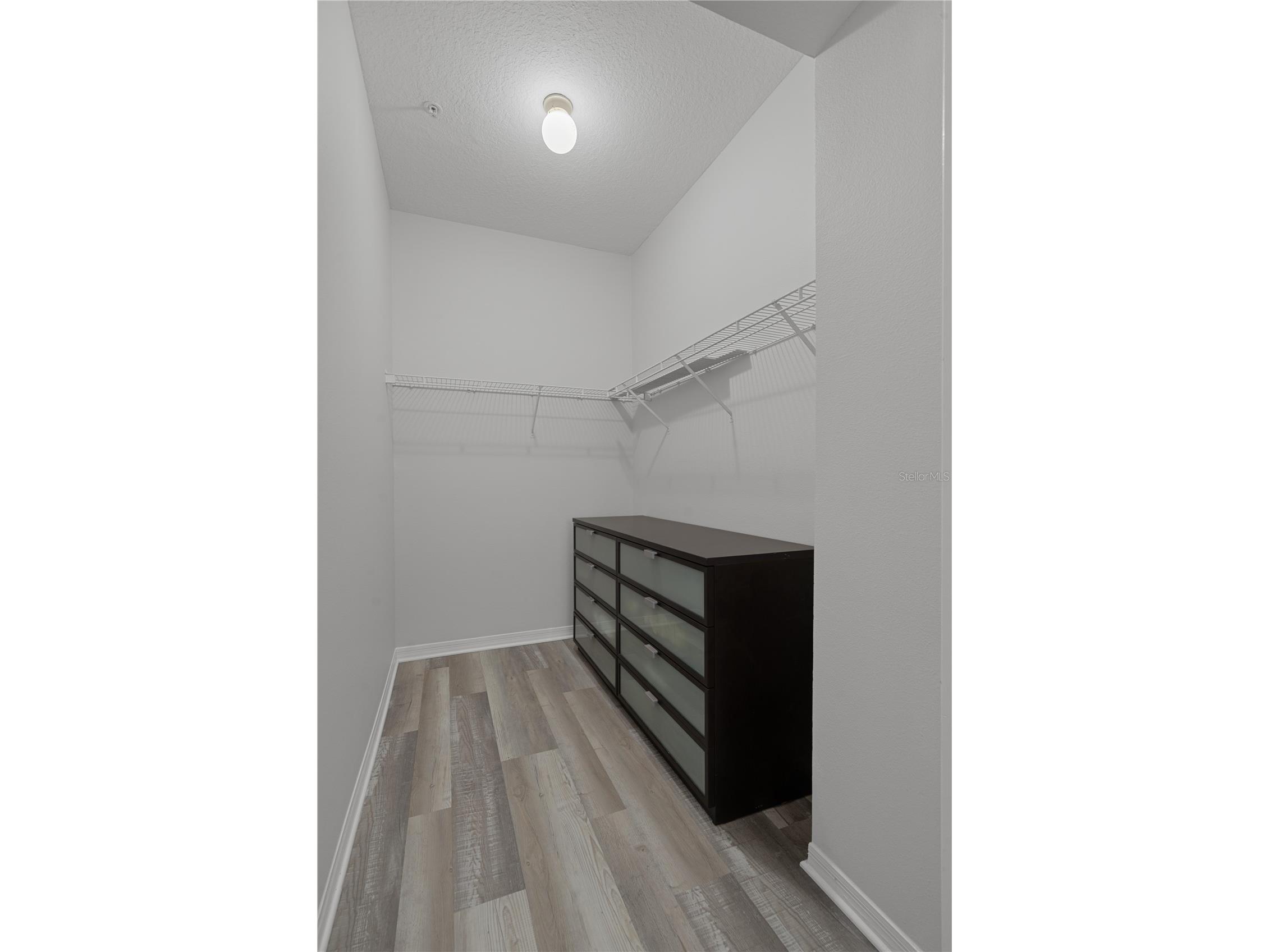 1810 E Palm Avenue #5122 Tampa FL 33605 TB8507079 image23