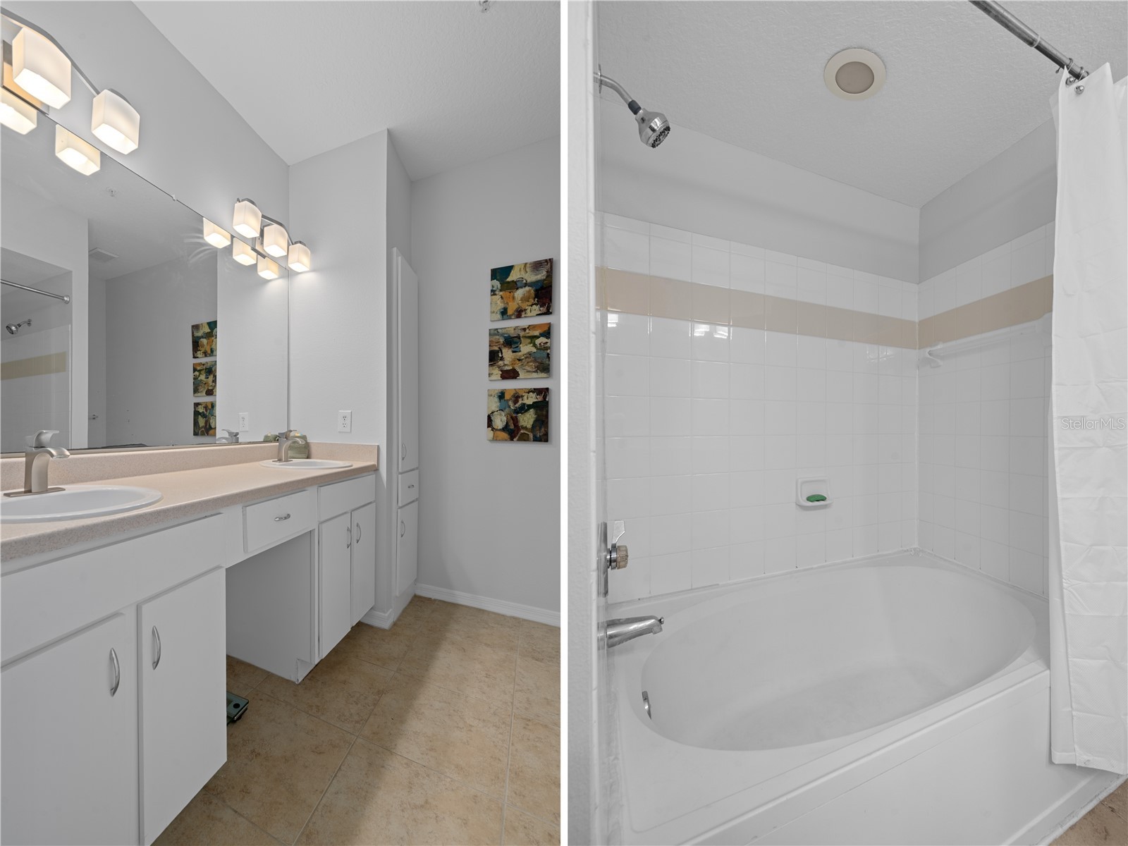 1810 E Palm Avenue #5122 Tampa FL 33605 TB8507079 image24