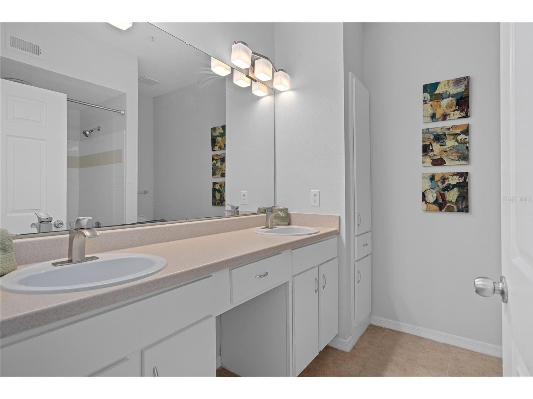 1810 E Palm Avenue #5122 Tampa FL 33605 TB8507079 image25
