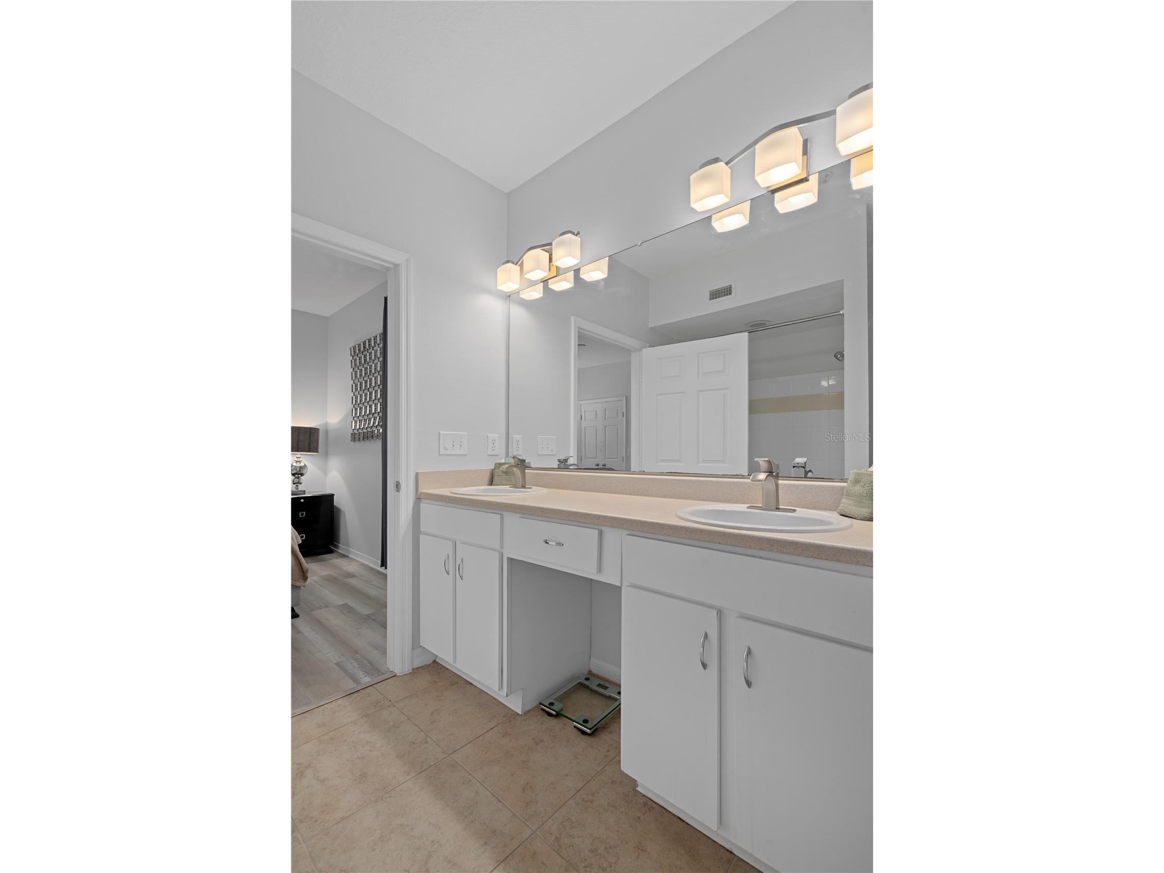 1810 E Palm Avenue #5122 Tampa FL 33605 TB8507079 image27