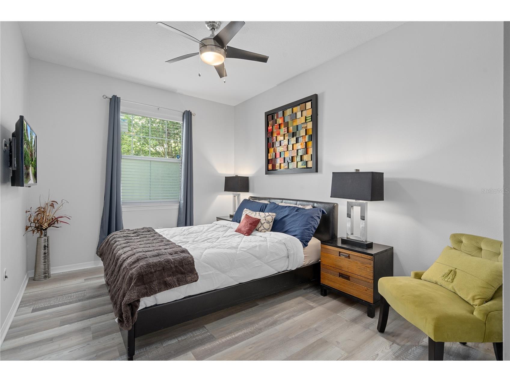 1810 E Palm Avenue #5122 Tampa FL 33605 TB8507079 image28