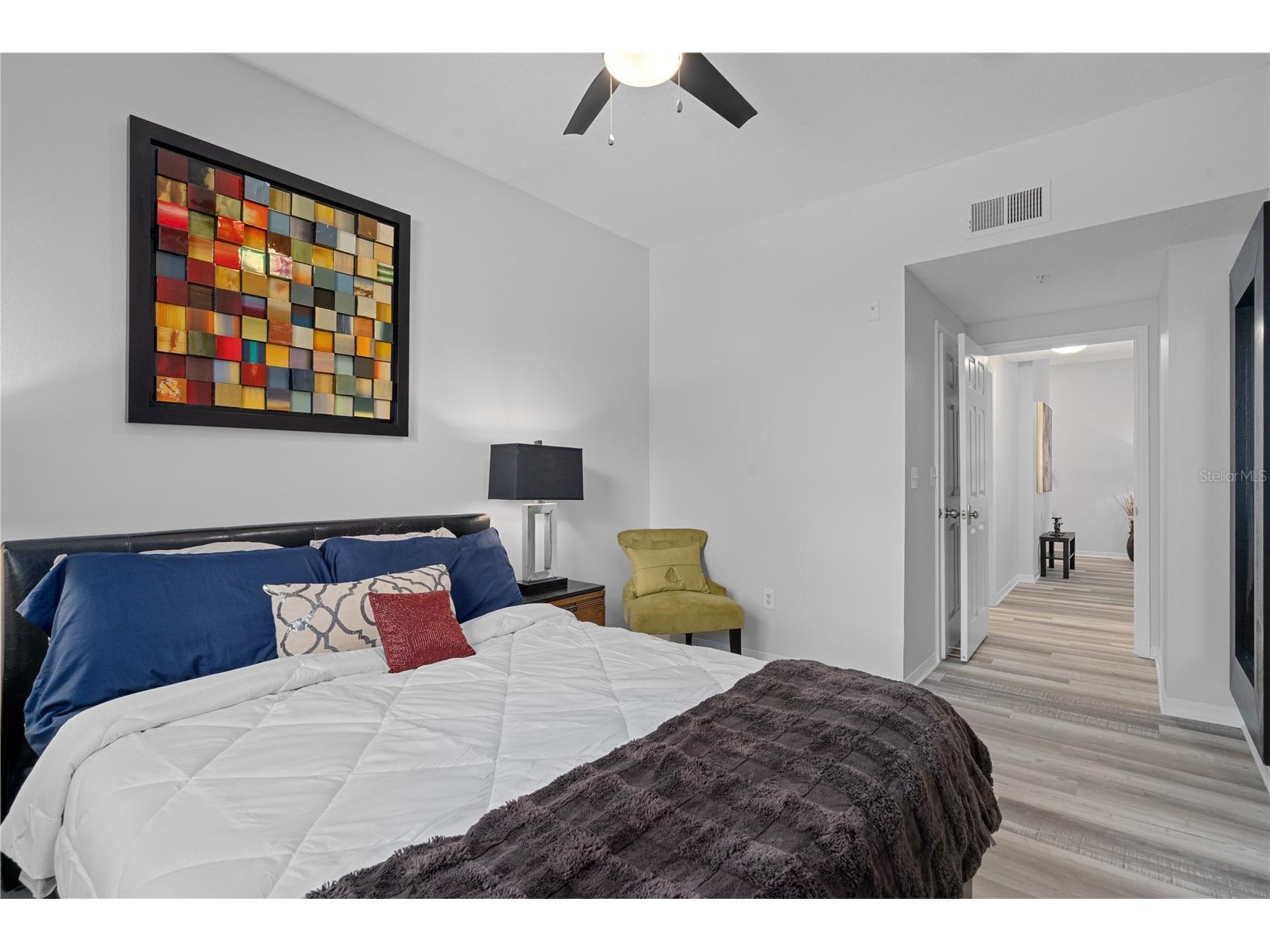 1810 E Palm Avenue #5122 Tampa FL 33605 TB8507079 image29