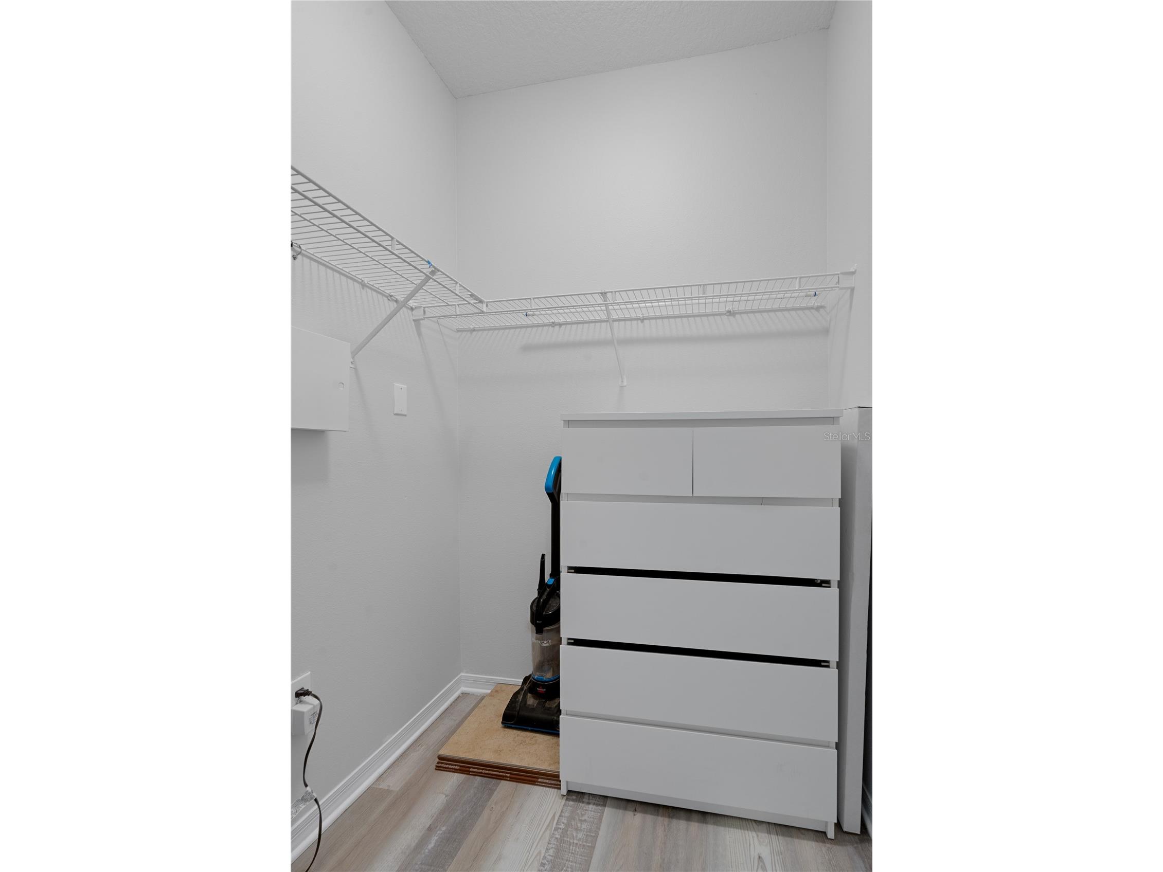 1810 E Palm Avenue #5122 Tampa FL 33605 TB8507079 image30