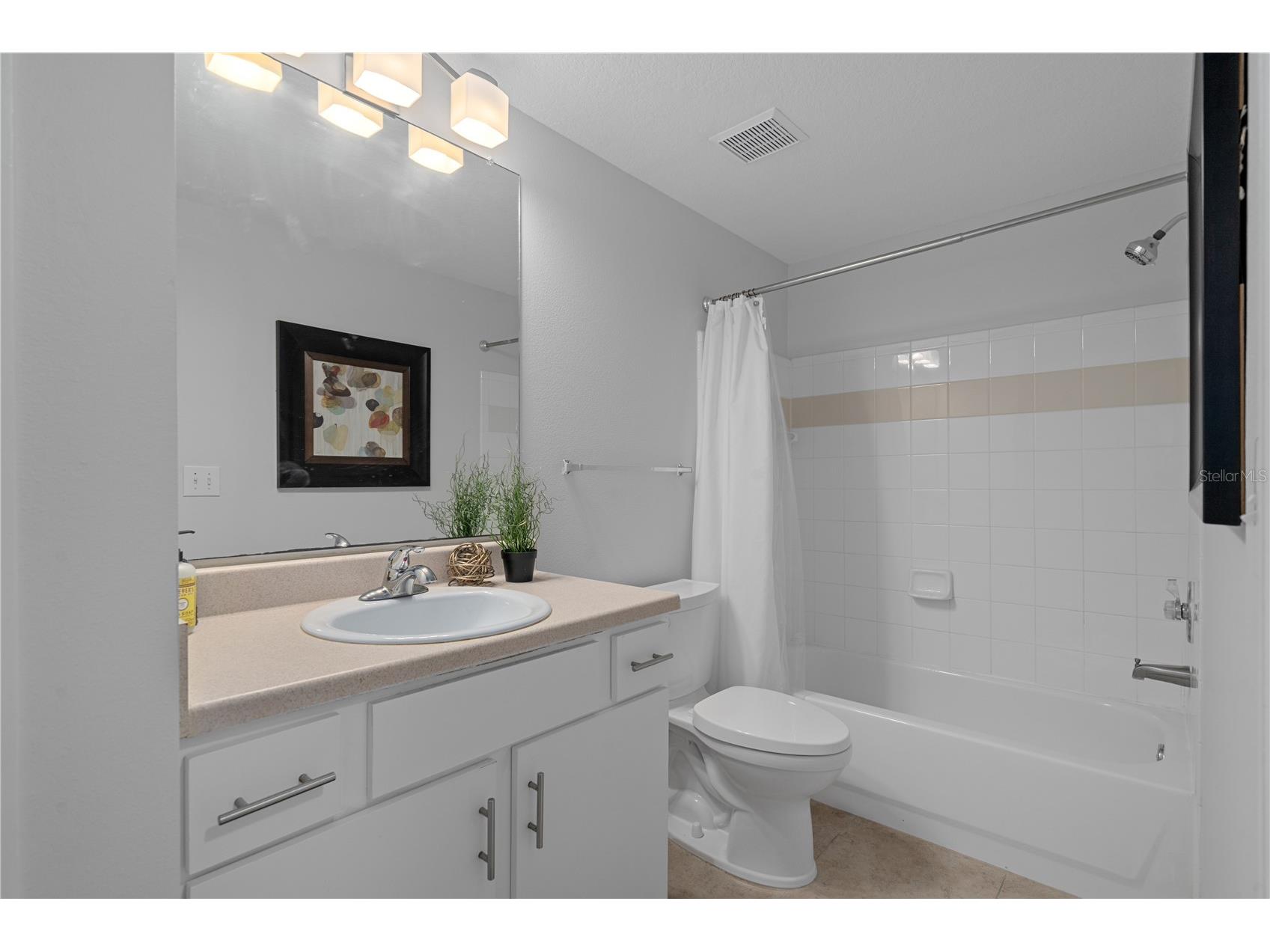 1810 E Palm Avenue #5122 Tampa FL 33605 TB8507079 image31