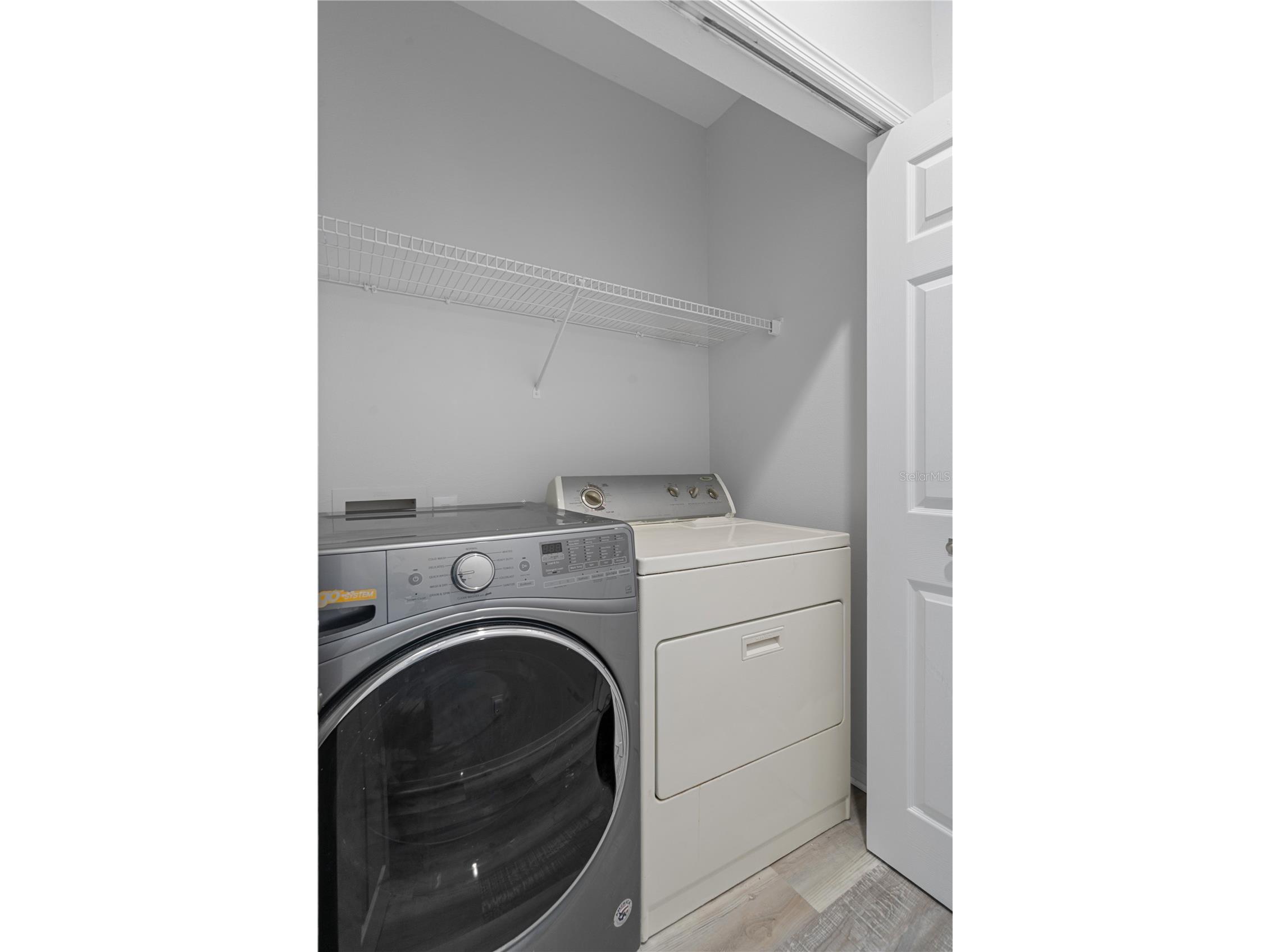 1810 E Palm Avenue #5122 Tampa FL 33605 TB8507079 image32