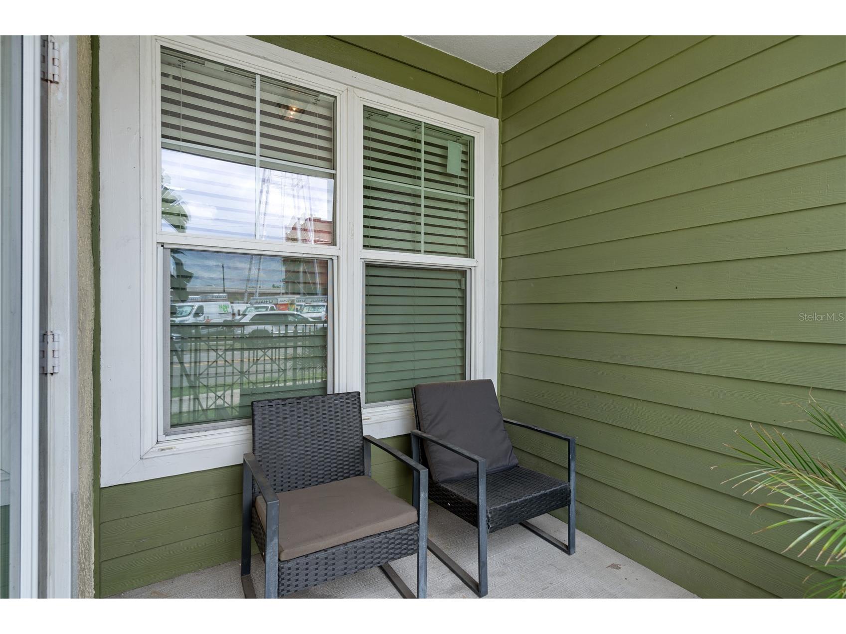 1810 E Palm Avenue #5122 Tampa FL 33605 TB8507079 image33
