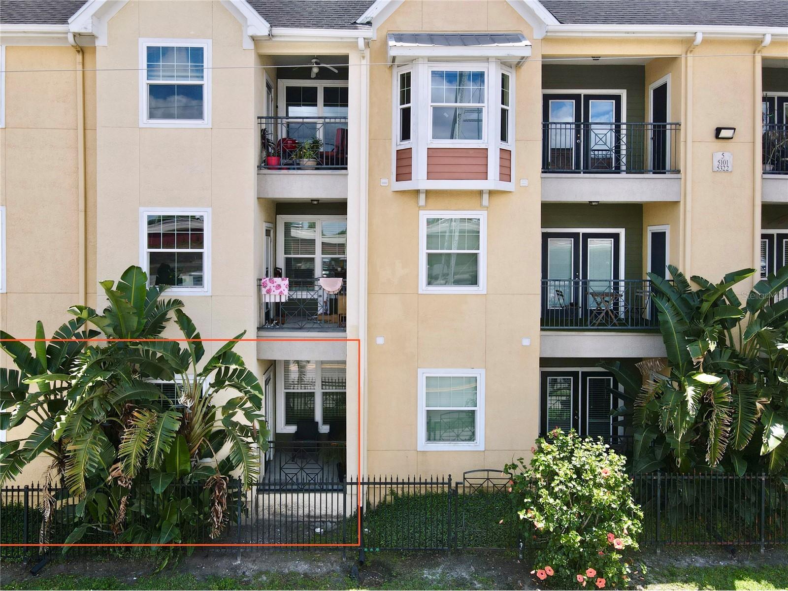 1810 E Palm Avenue #5122 Tampa FL 33605 TB8507079 image35