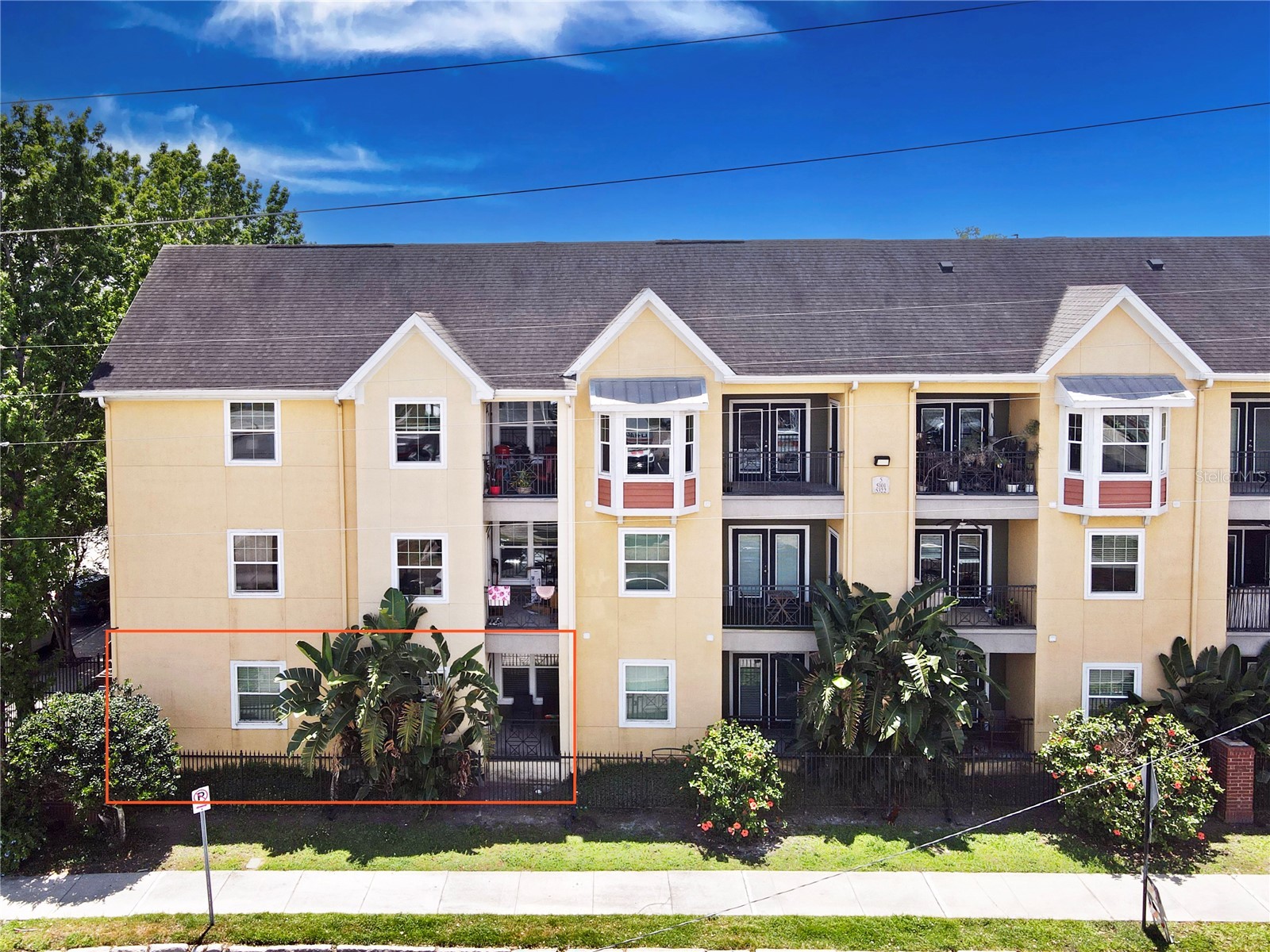1810 E Palm Avenue #5122 Tampa FL 33605 TB8507079 image36