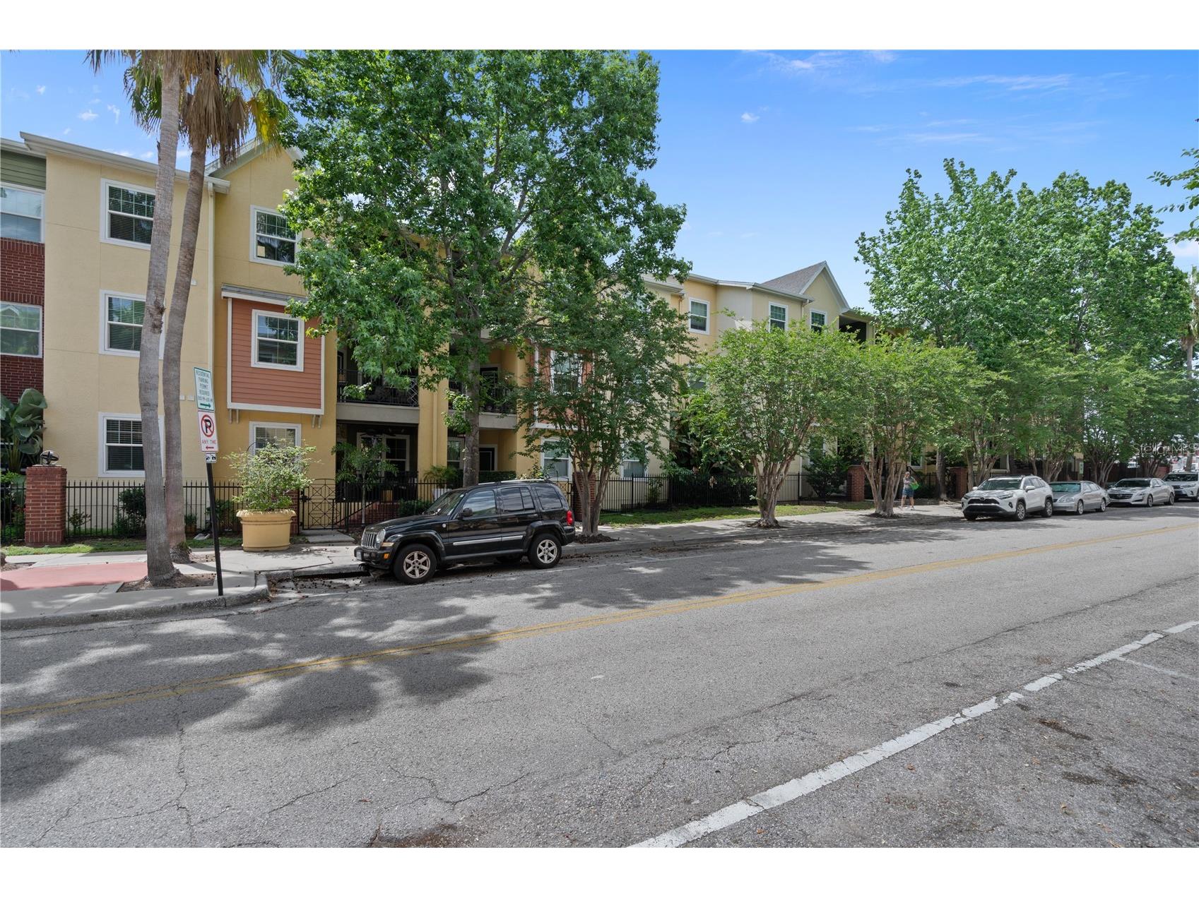 1810 E Palm Avenue #5122 Tampa FL 33605 TB8507079 image37