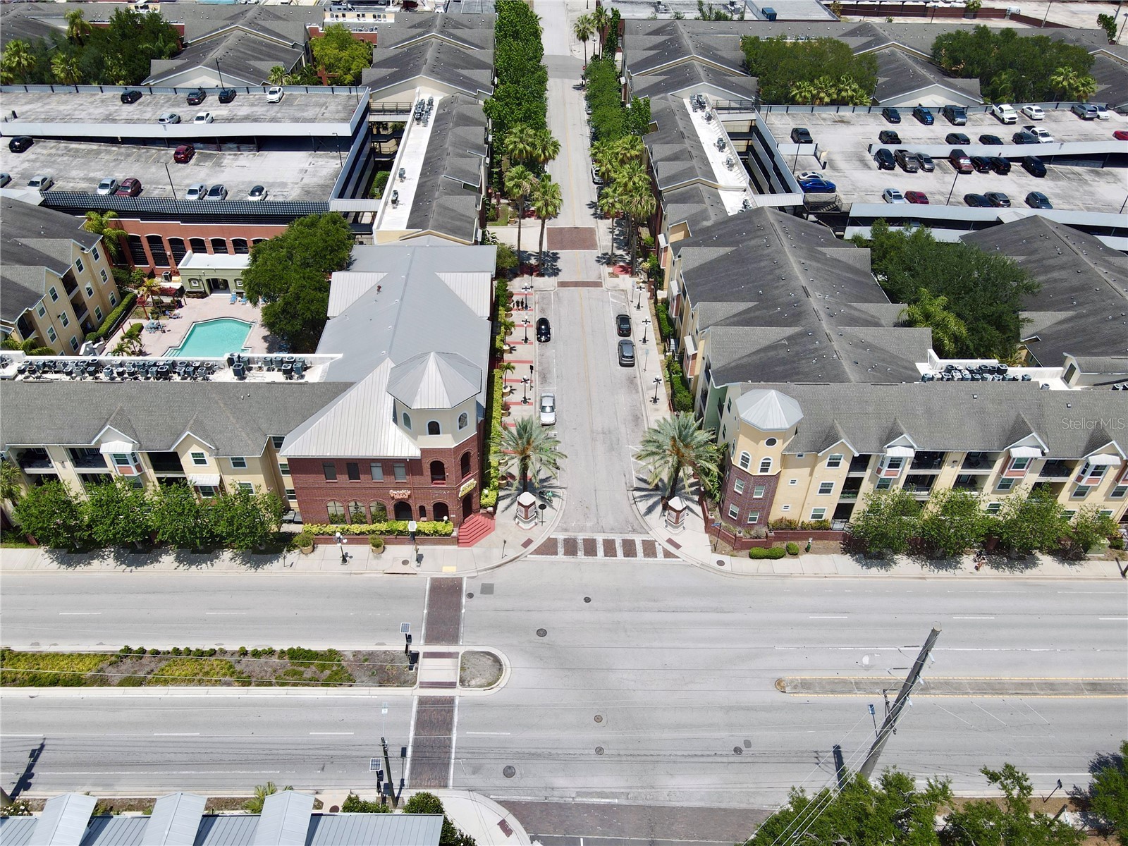 1810 E Palm Avenue #5122 Tampa FL 33605 TB8507079 image39