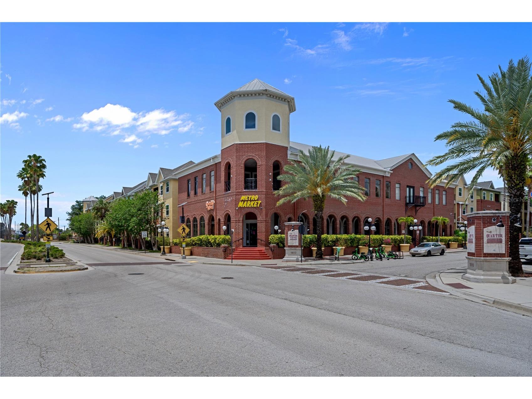 1810 E Palm Avenue #5122 Tampa FL 33605 TB8507079 image40