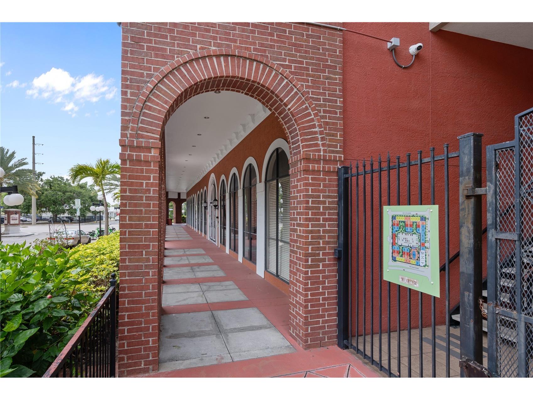 1810 E Palm Avenue #5122 Tampa FL 33605 TB8507079 image41