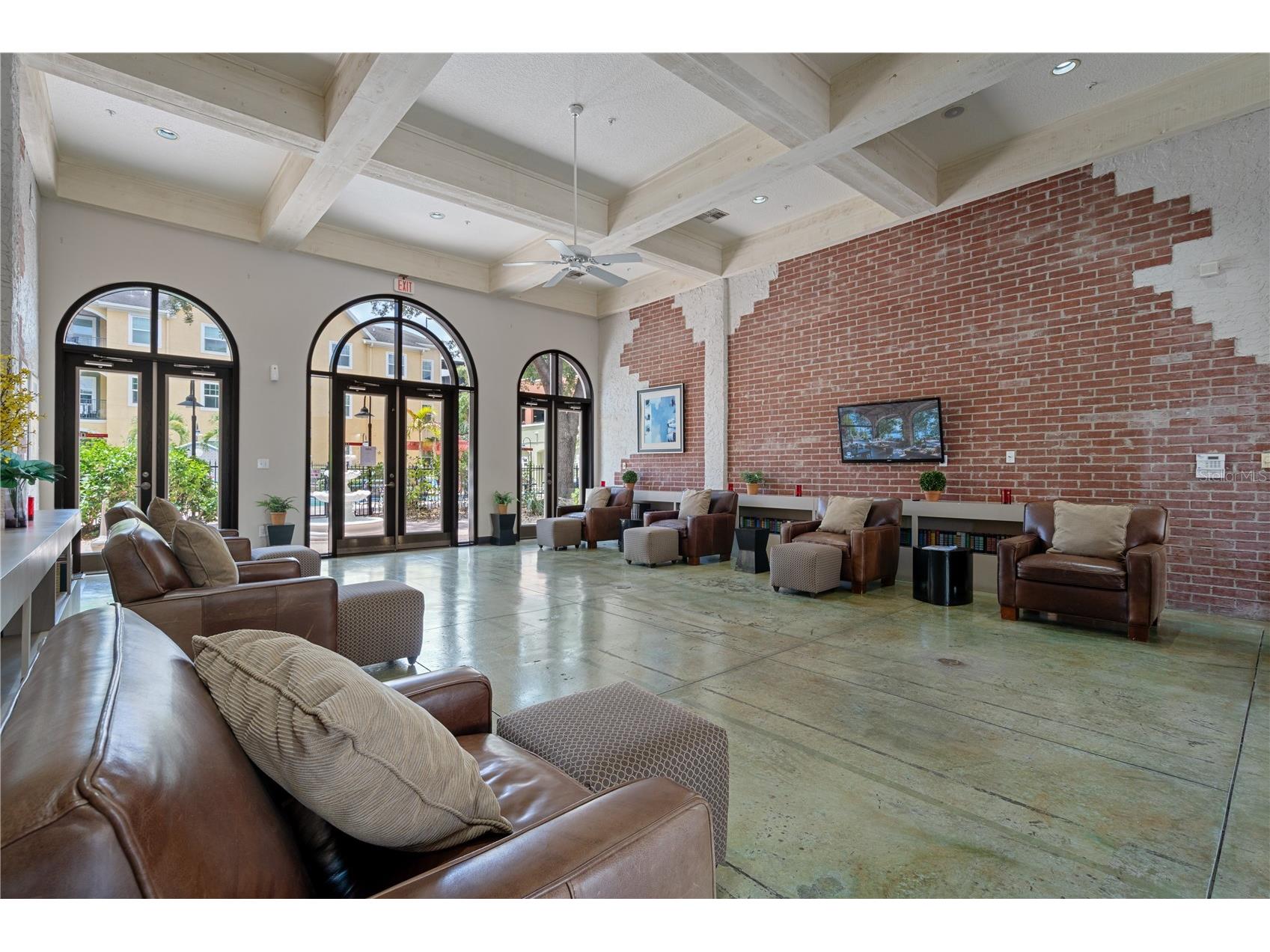 1810 E Palm Avenue #5122 Tampa FL 33605 TB8507079 image42