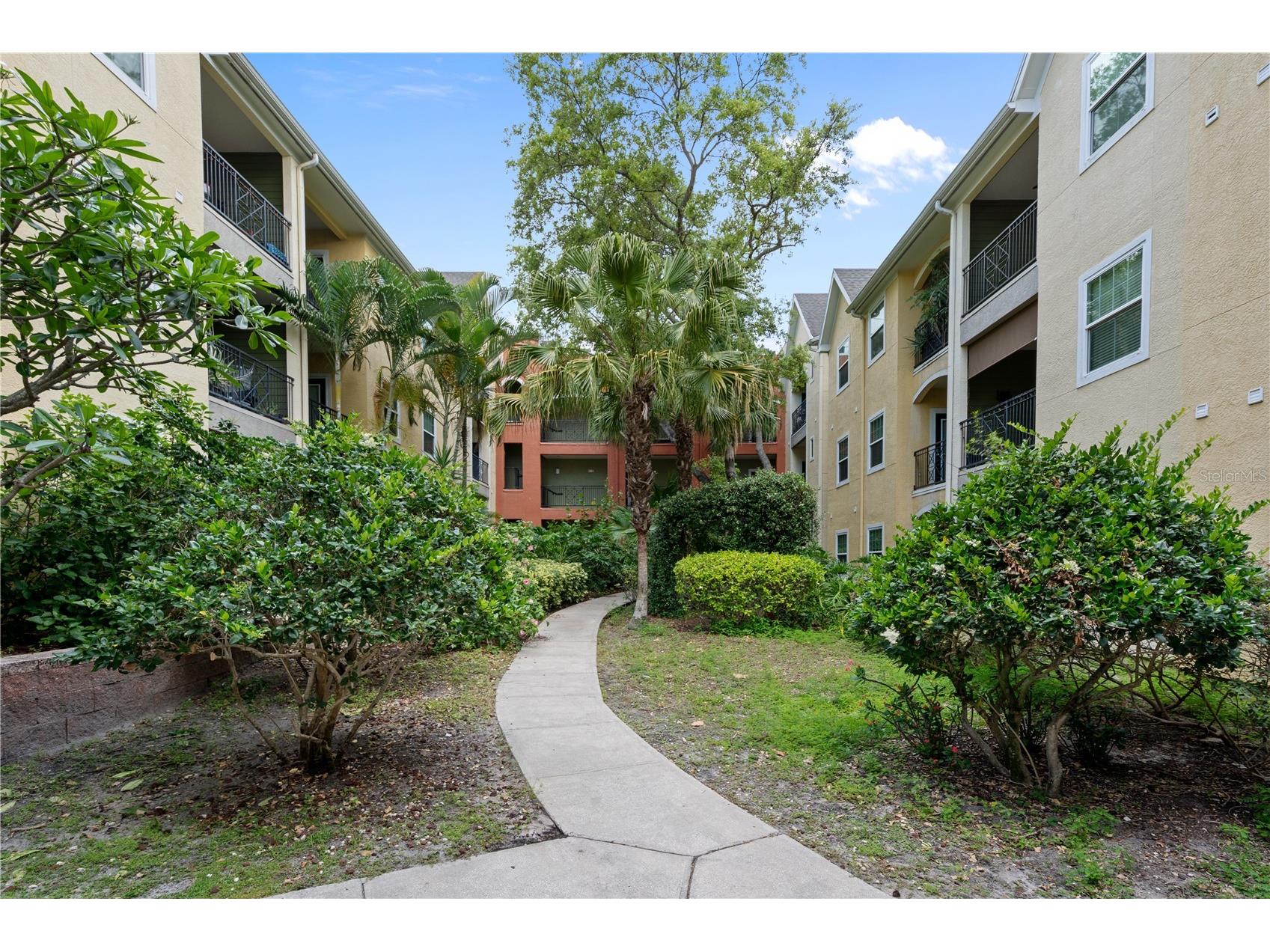 1810 E Palm Avenue #5122 Tampa FL 33605 TB8507079 image44