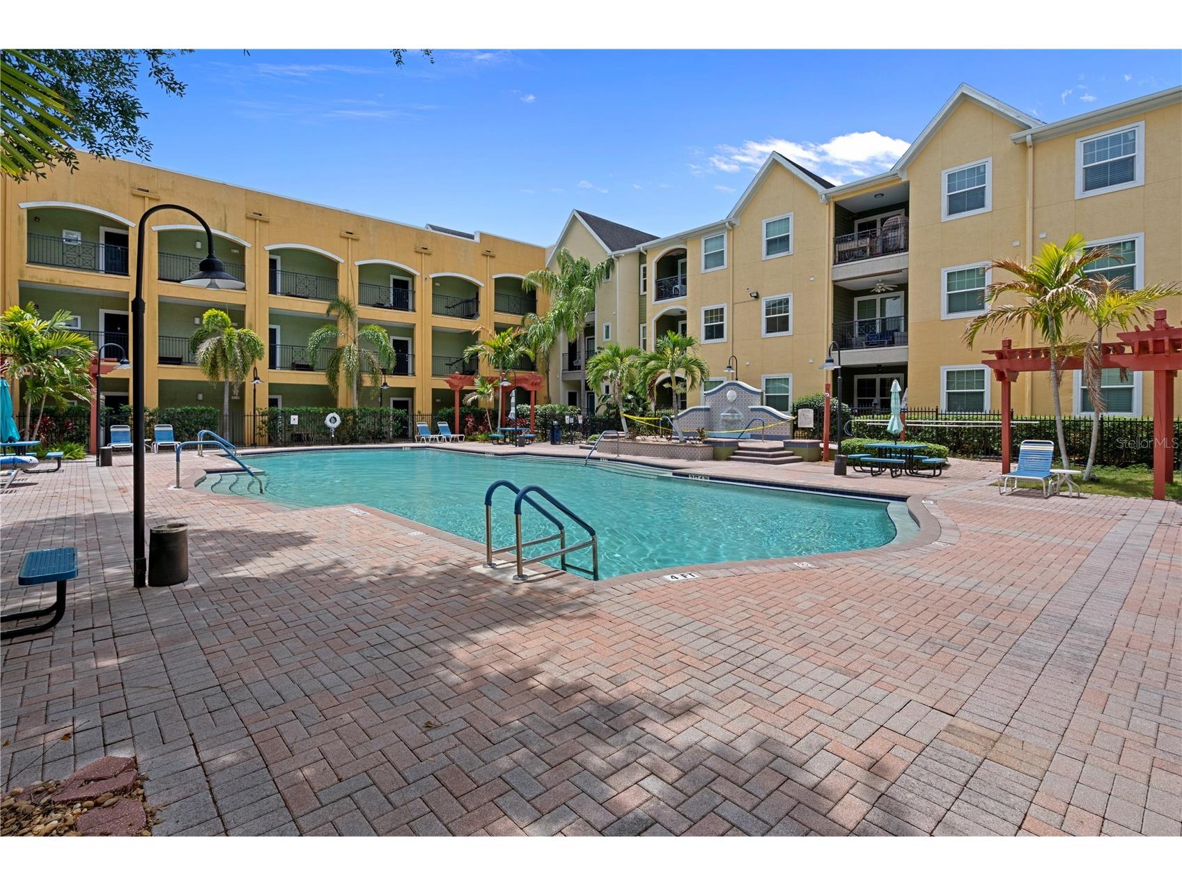 1810 E Palm Avenue #5122 Tampa FL 33605 TB8507079 image45