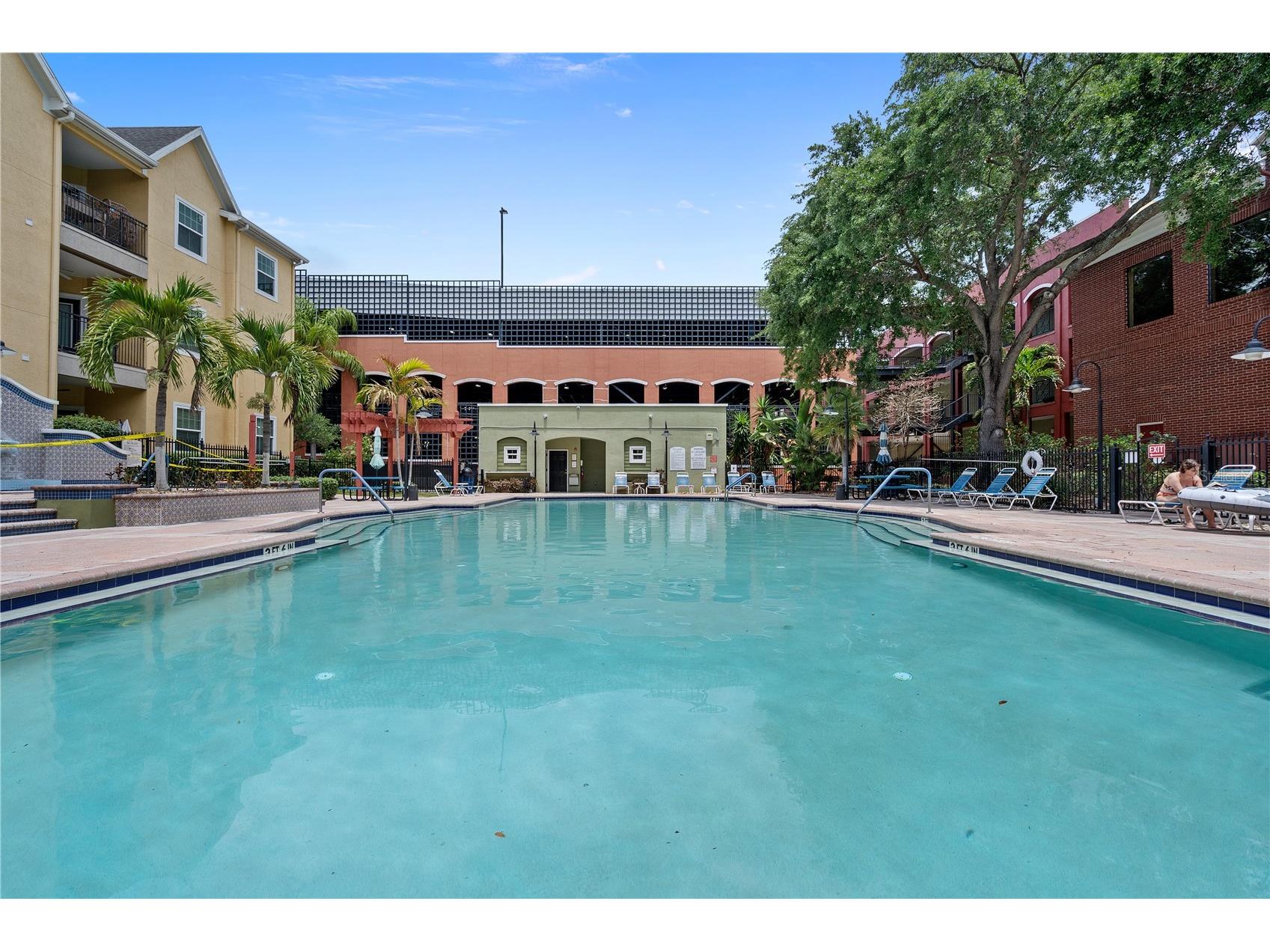 1810 E Palm Avenue #5122 Tampa FL 33605 TB8507079 image48