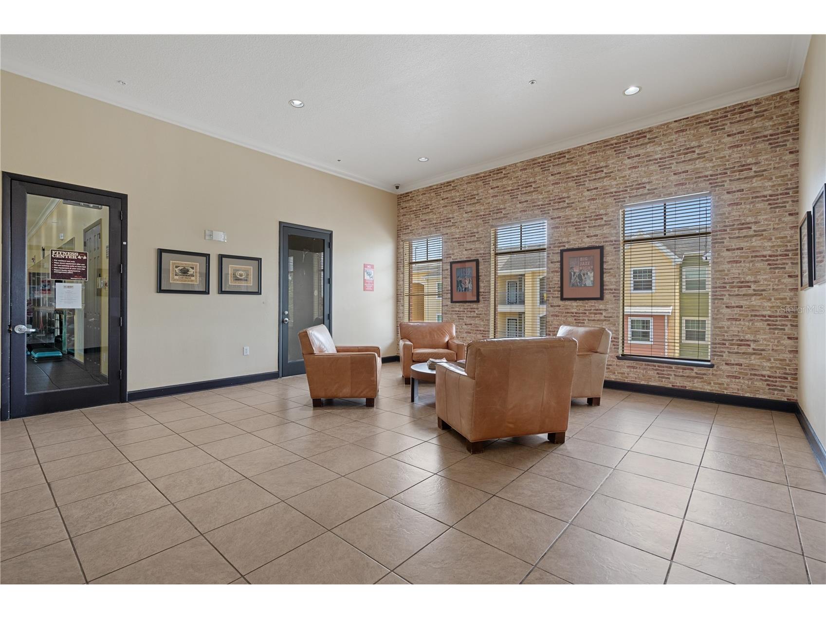 1810 E Palm Avenue #5122 Tampa FL 33605 TB8507079 image49