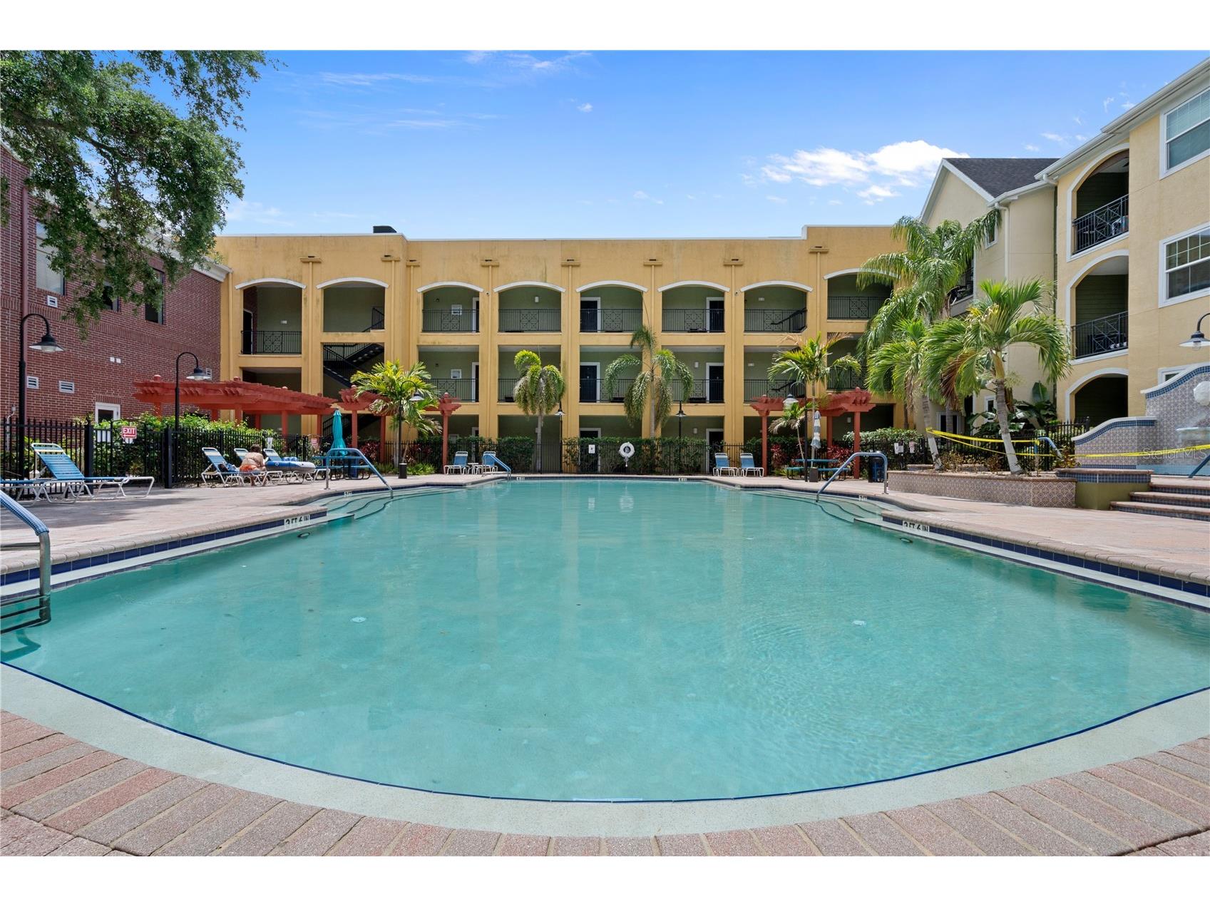 1810 E Palm Avenue #5122 Tampa FL 33605 TB8507079 image5