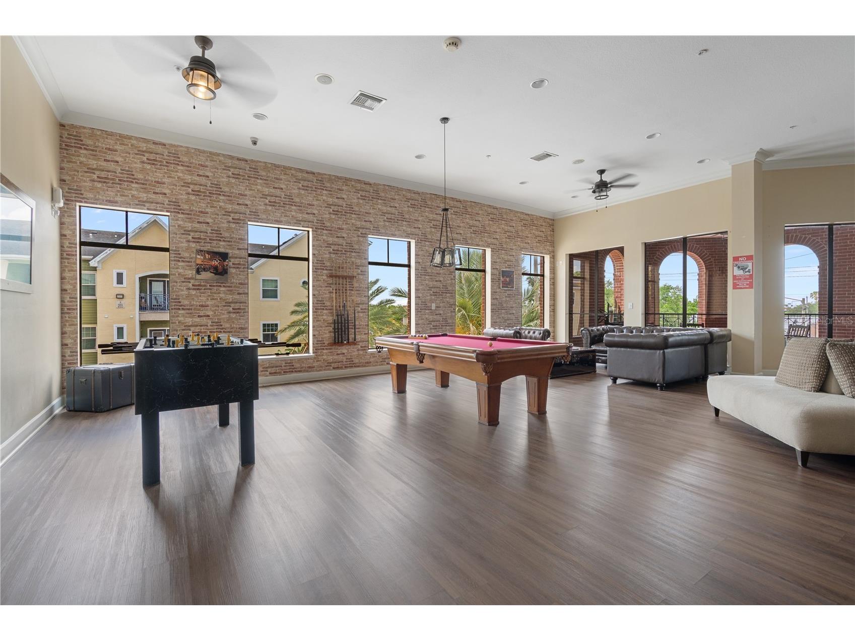 1810 E Palm Avenue #5122 Tampa FL 33605 TB8507079 image50